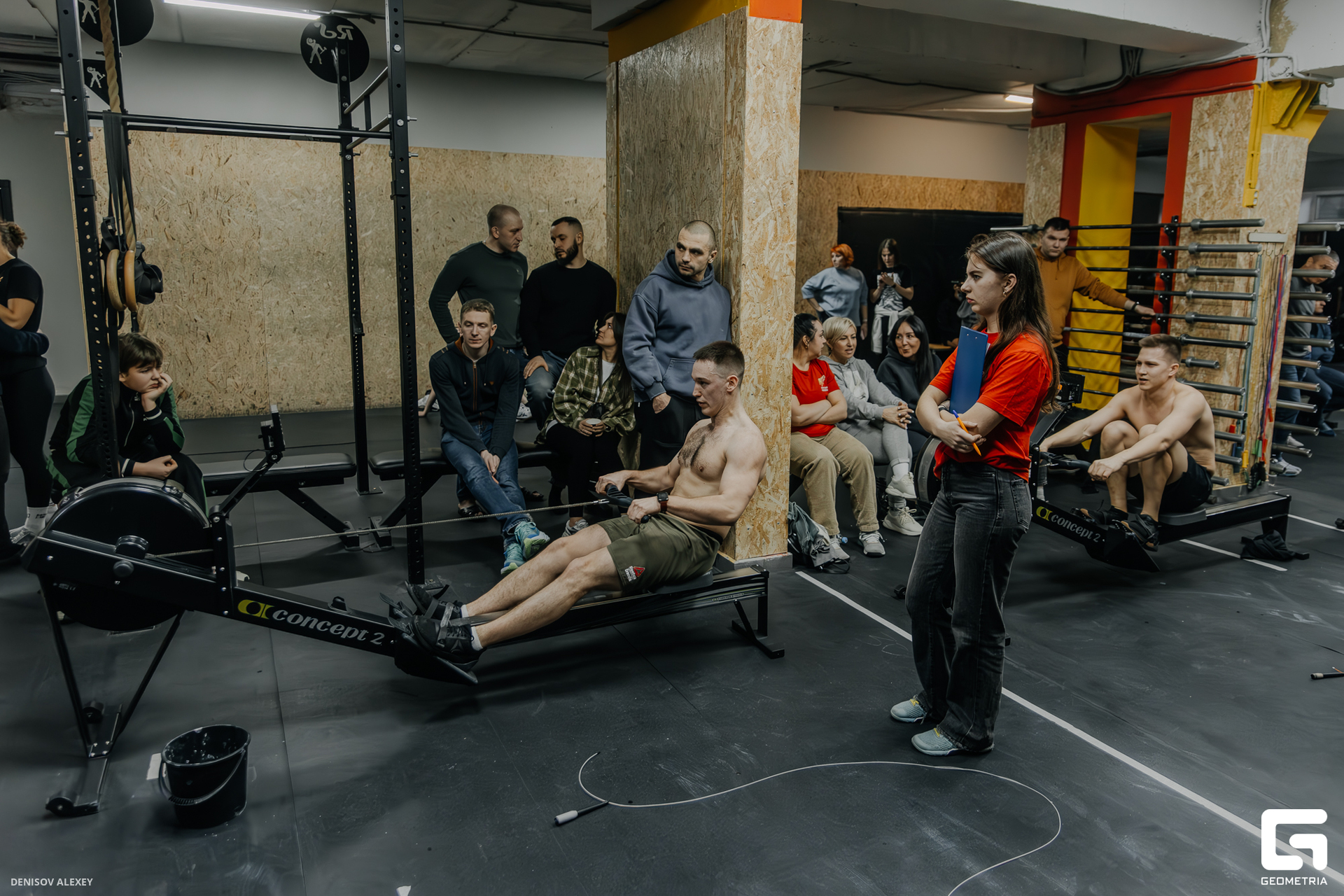 P18A1022-Улучшено-Ум. шума.jpg