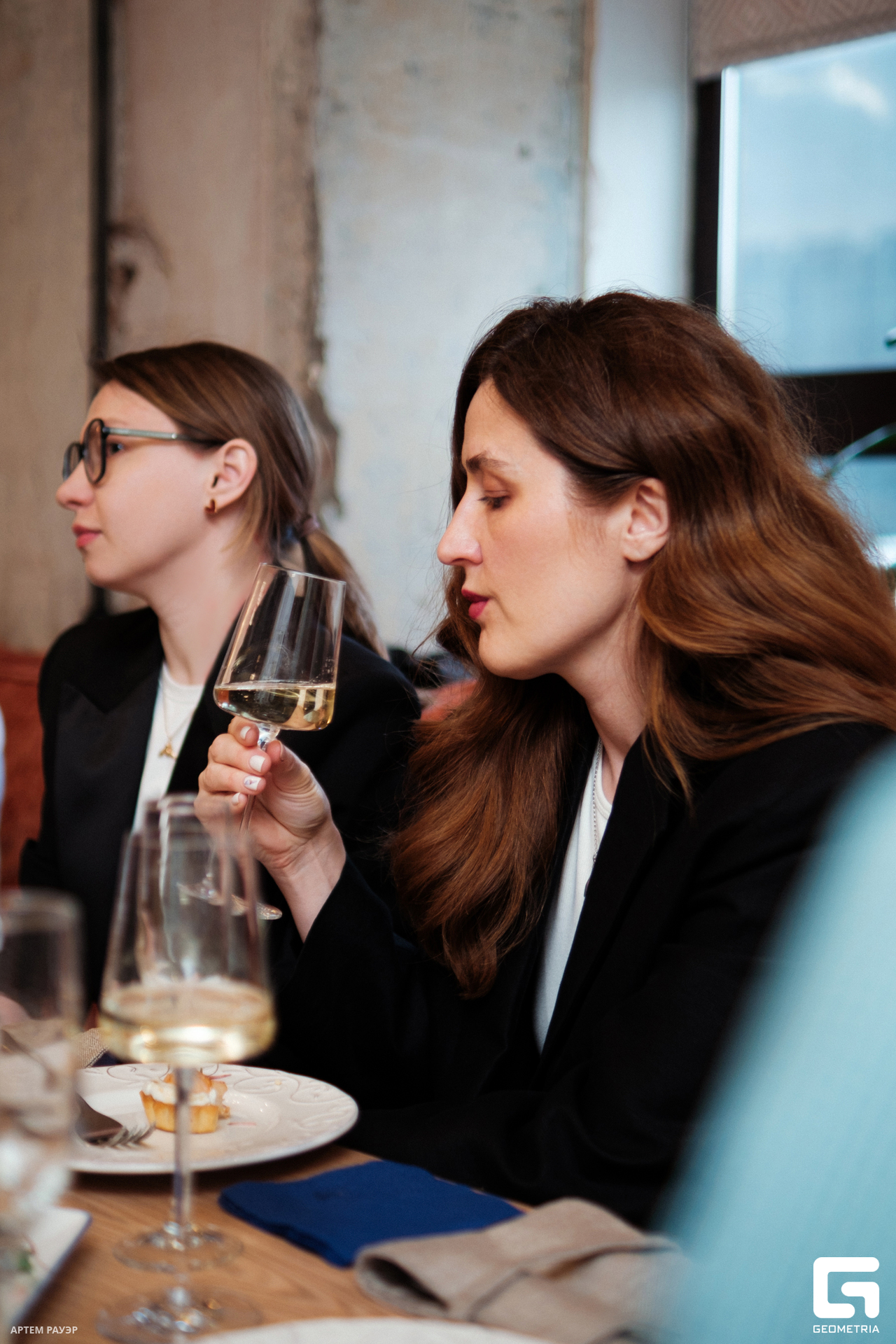 1805 Bufet_tasting-16.jpg