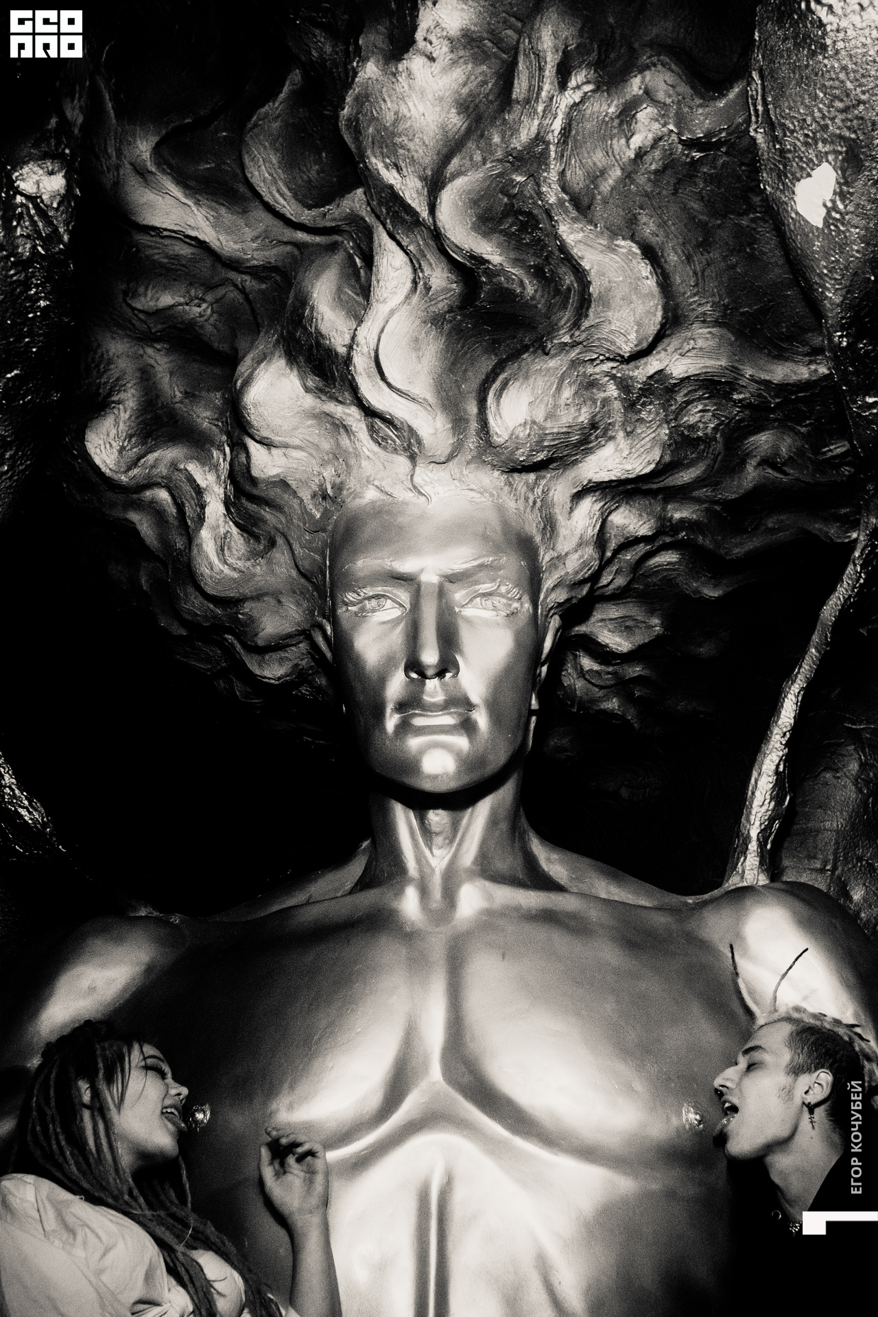 220227 Кочубей 047.jpg