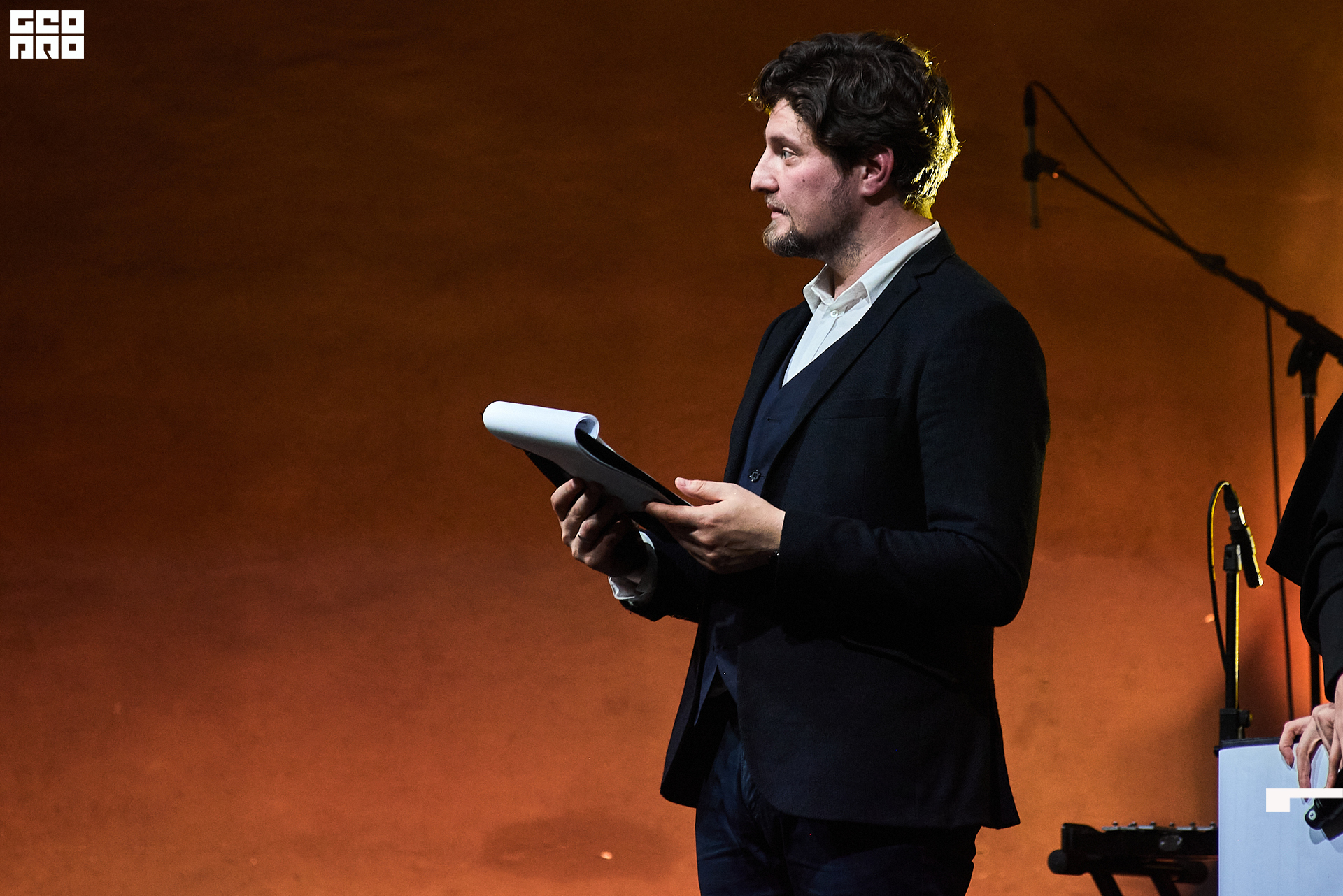 28_10_Церемония_закрытия_Лендок_Ранчина 240.jpg