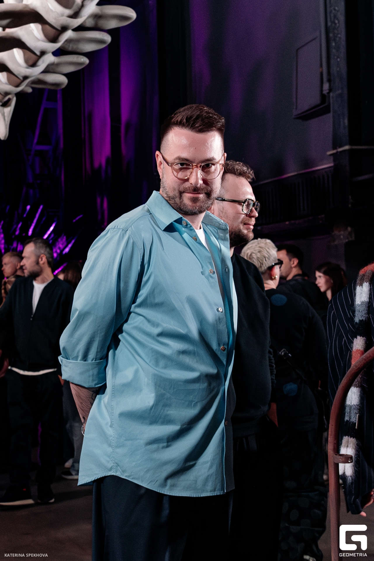 0J2A4099-Улучшено-Ум. шума.jpg