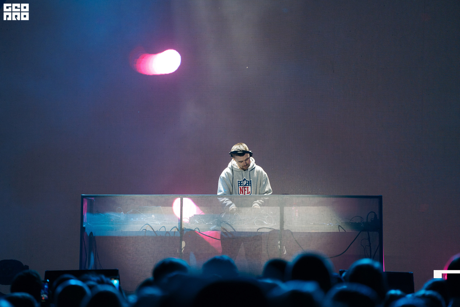  0120 20210828_ALV3634 копия.jpg