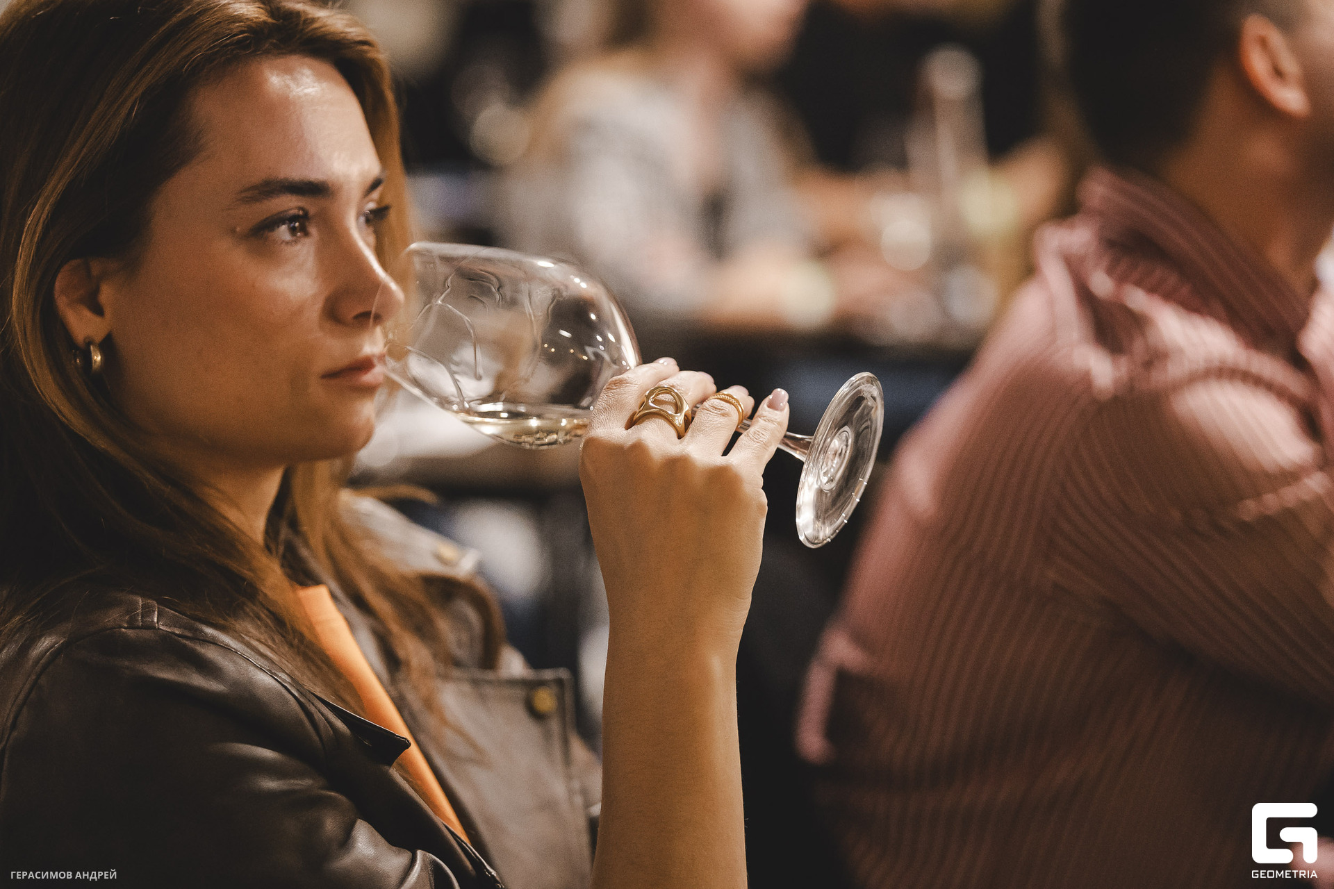 196 Bigatifest 6. 04.jpg