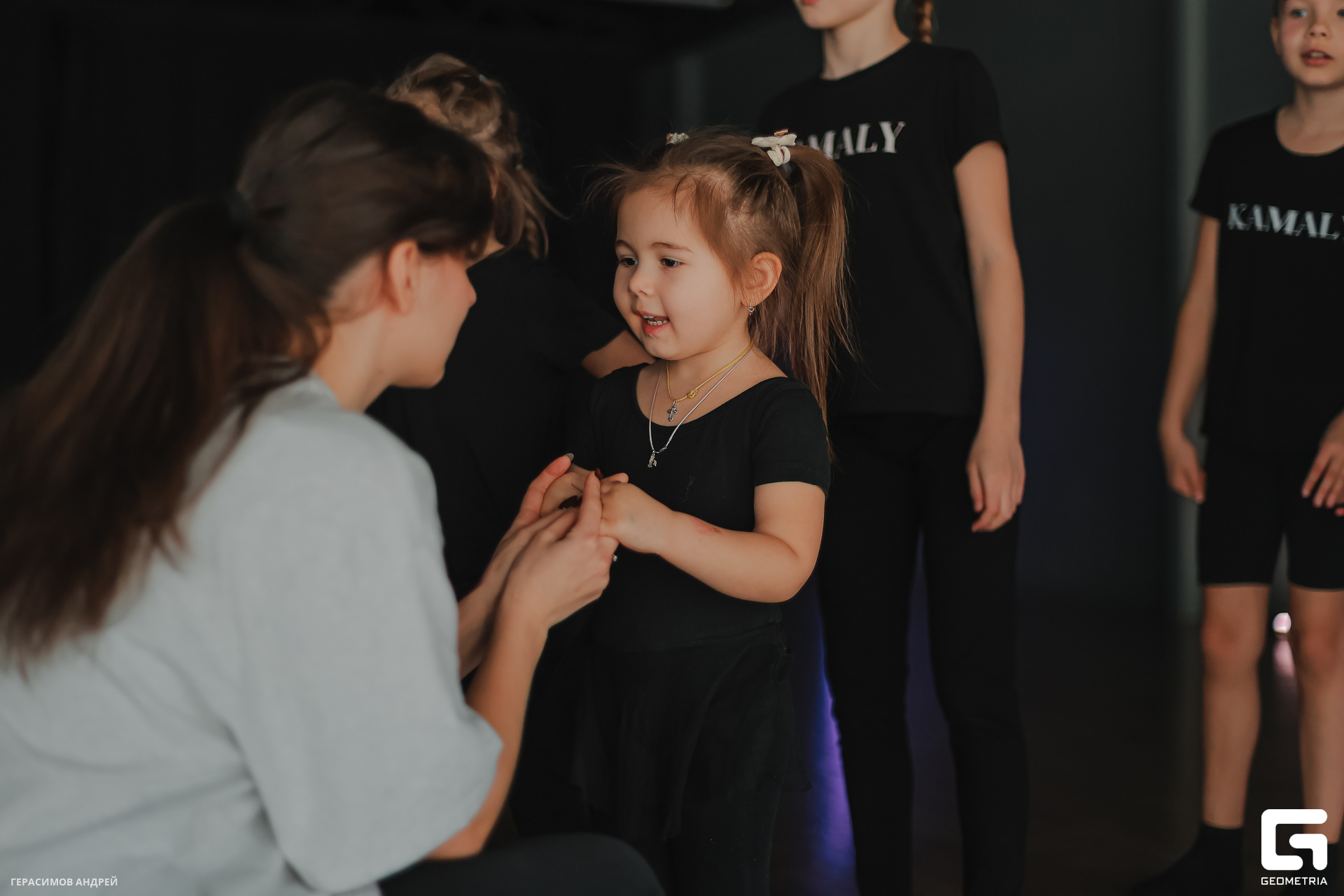 030 Kamaly 22. 02.jpg