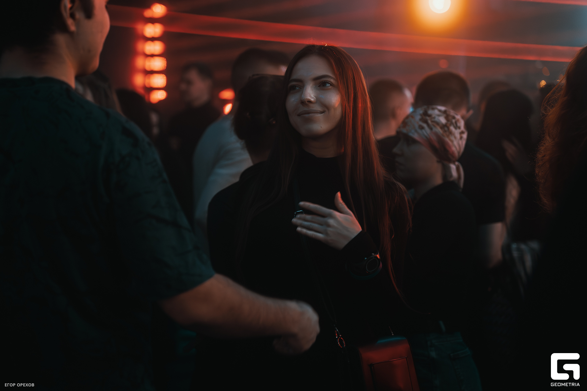 DSC07993-Улучшено-Ум. шума.jpg