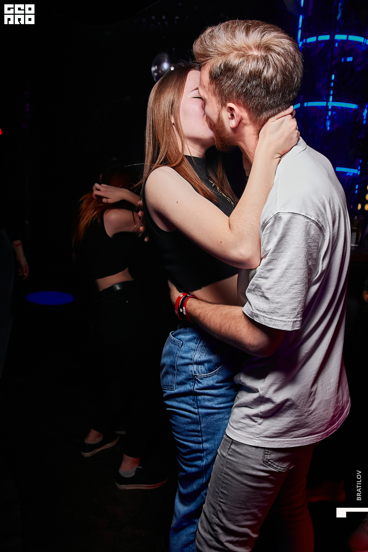 00024 - 2022-01-22 01.26.15 - Alex Bratilov.jpg