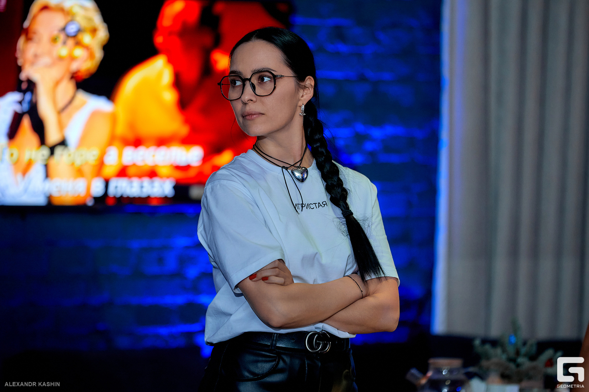 0088 23-12-30 033108 Kashin.jpg