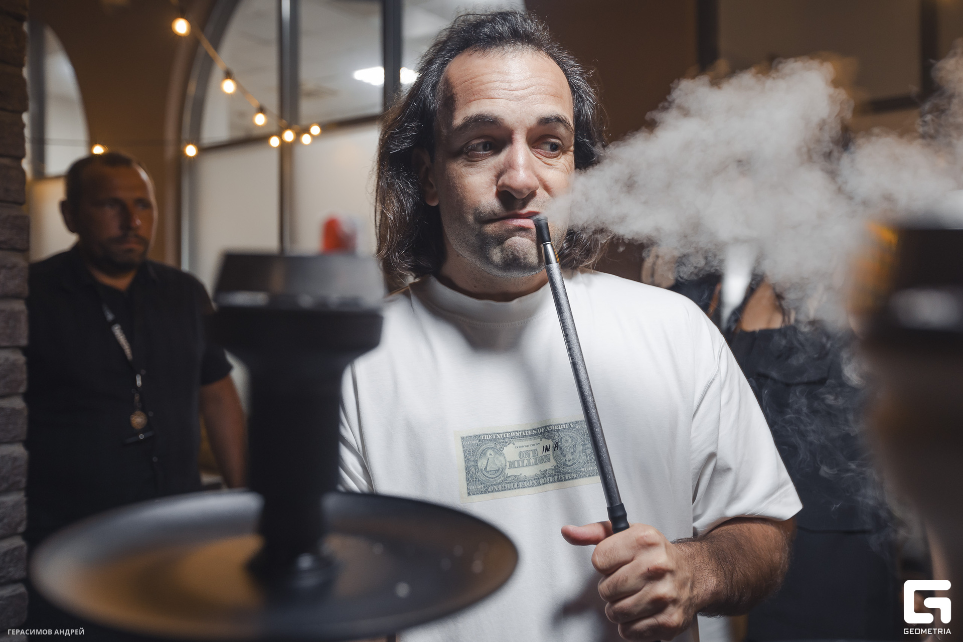 090 Hookah Place 7. 09.jpg