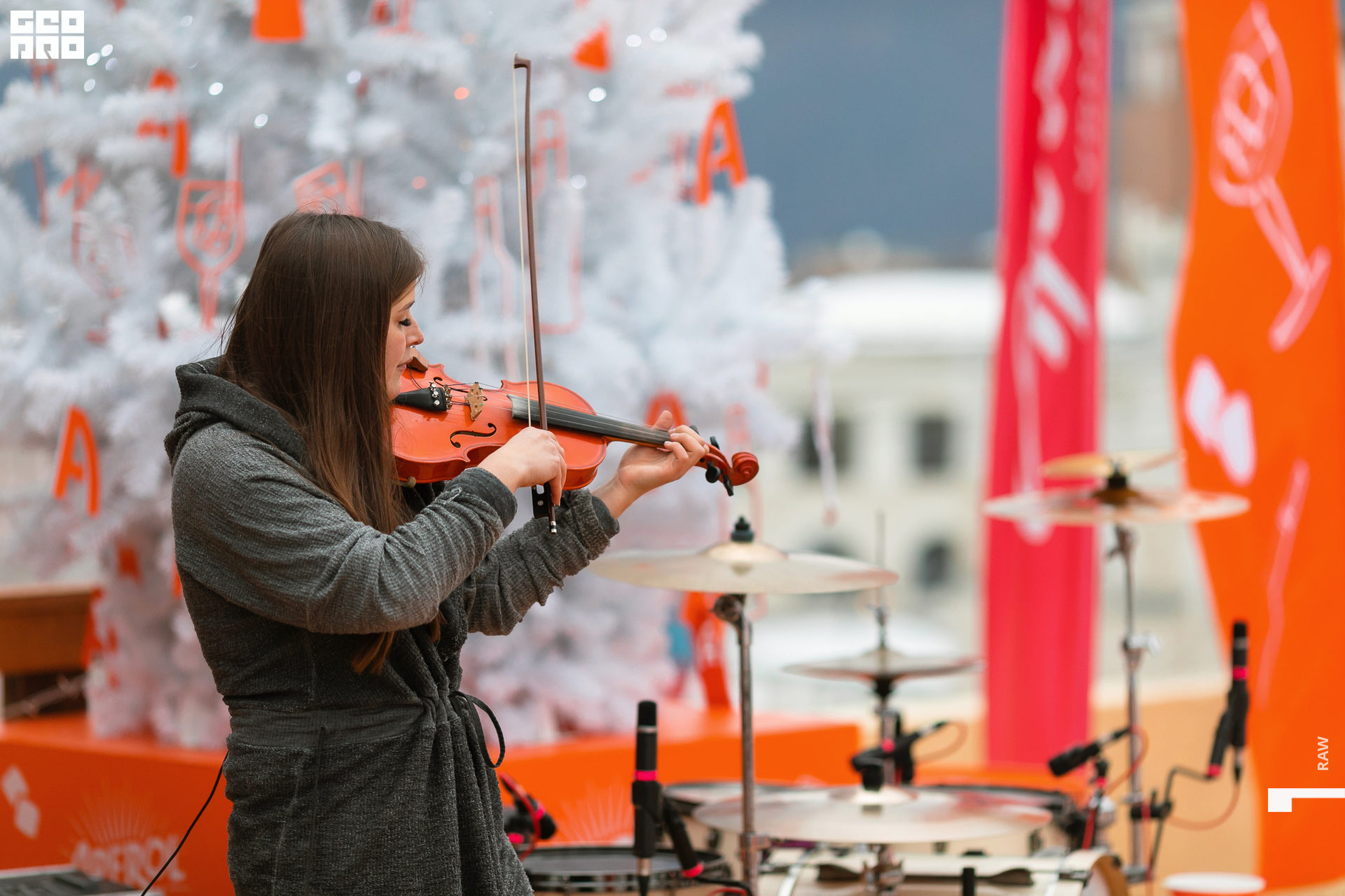 788A7754 копия.jpg