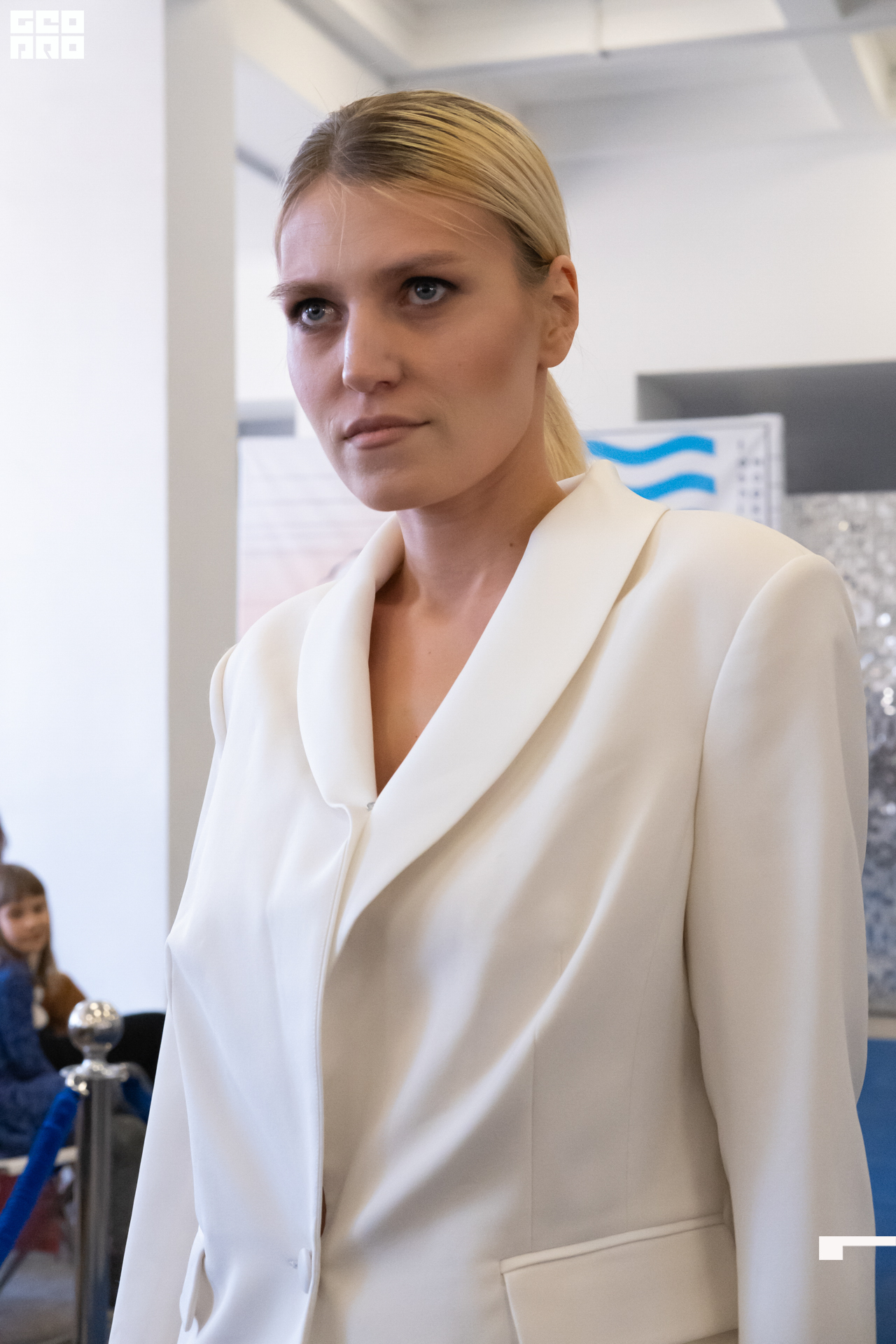 Модная волна-533.jpg