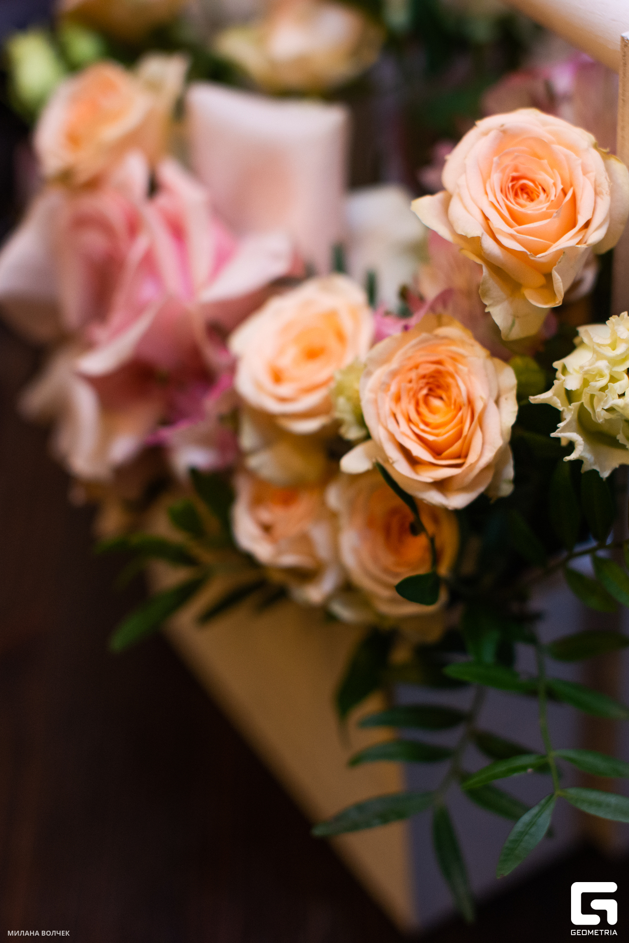 008_20230421 Волчек.jpg