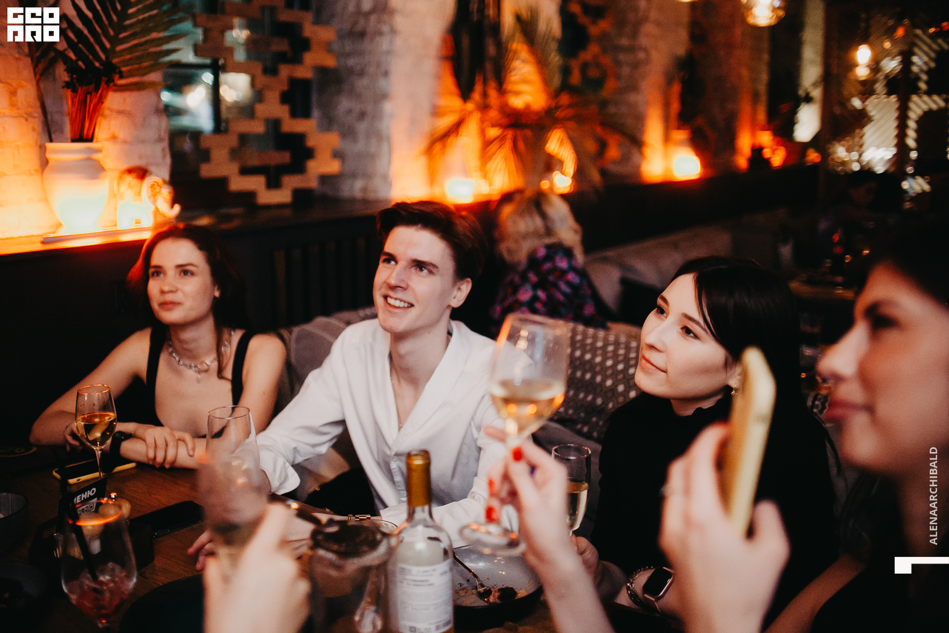 2021-12-25 20-00-41_alenaarchibald092.JPG