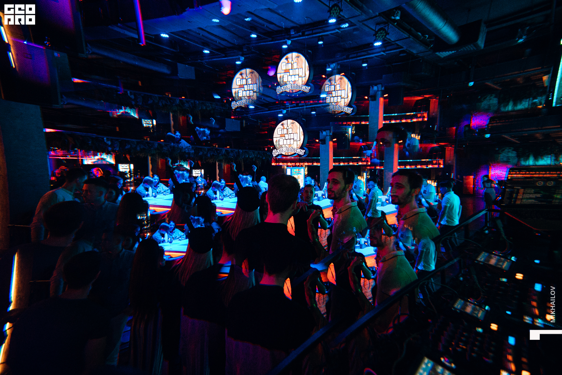 003-11-04-2021-02-00-Blablabar - Mikhailov - 2560.jpg