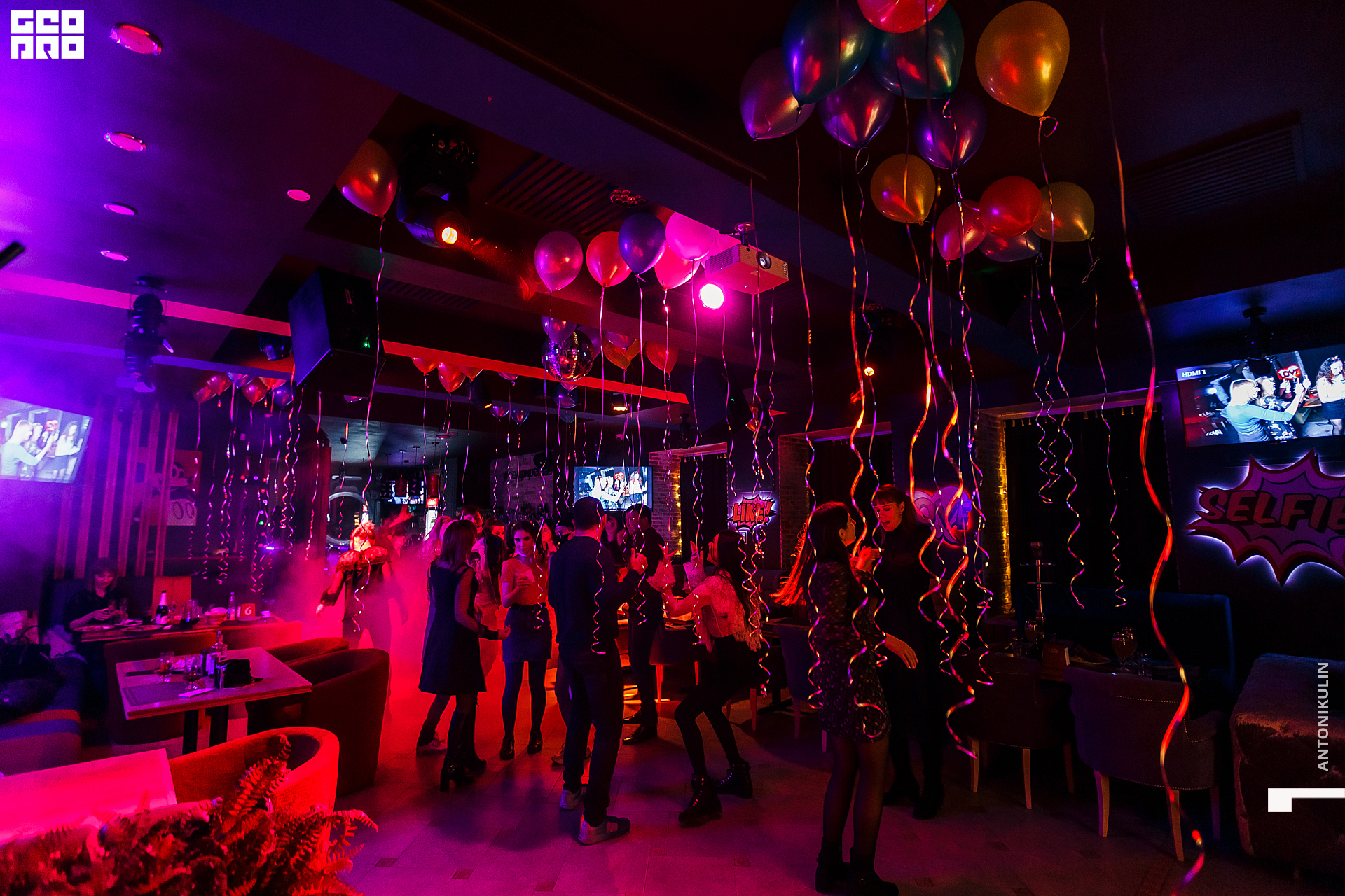 untitled shoot-1196.jpg