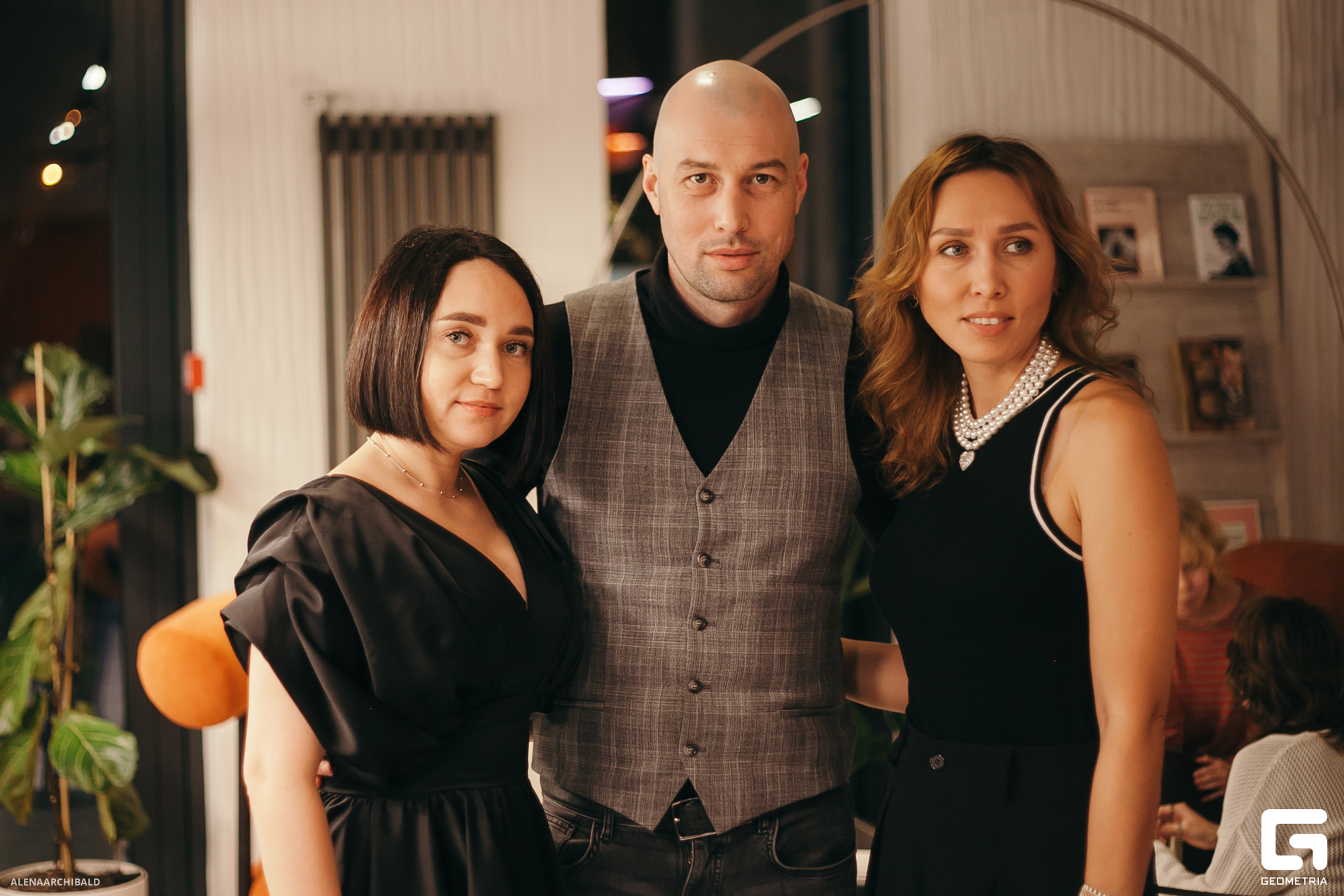 2023-12-02 18-00-57_alenaarchibald057.JPG