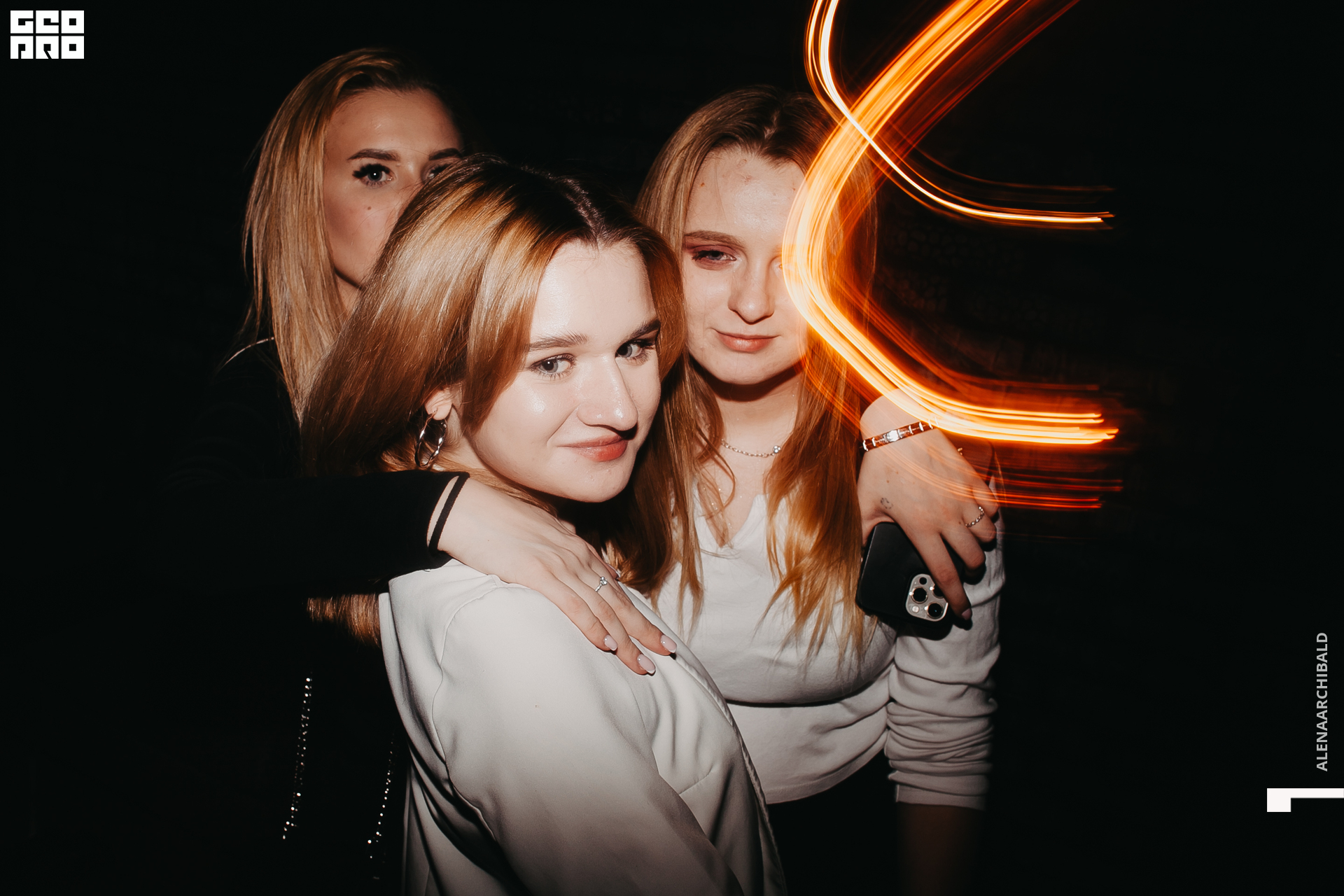 2021-03-14 00-52-50_alenaarchibald_041.JPG