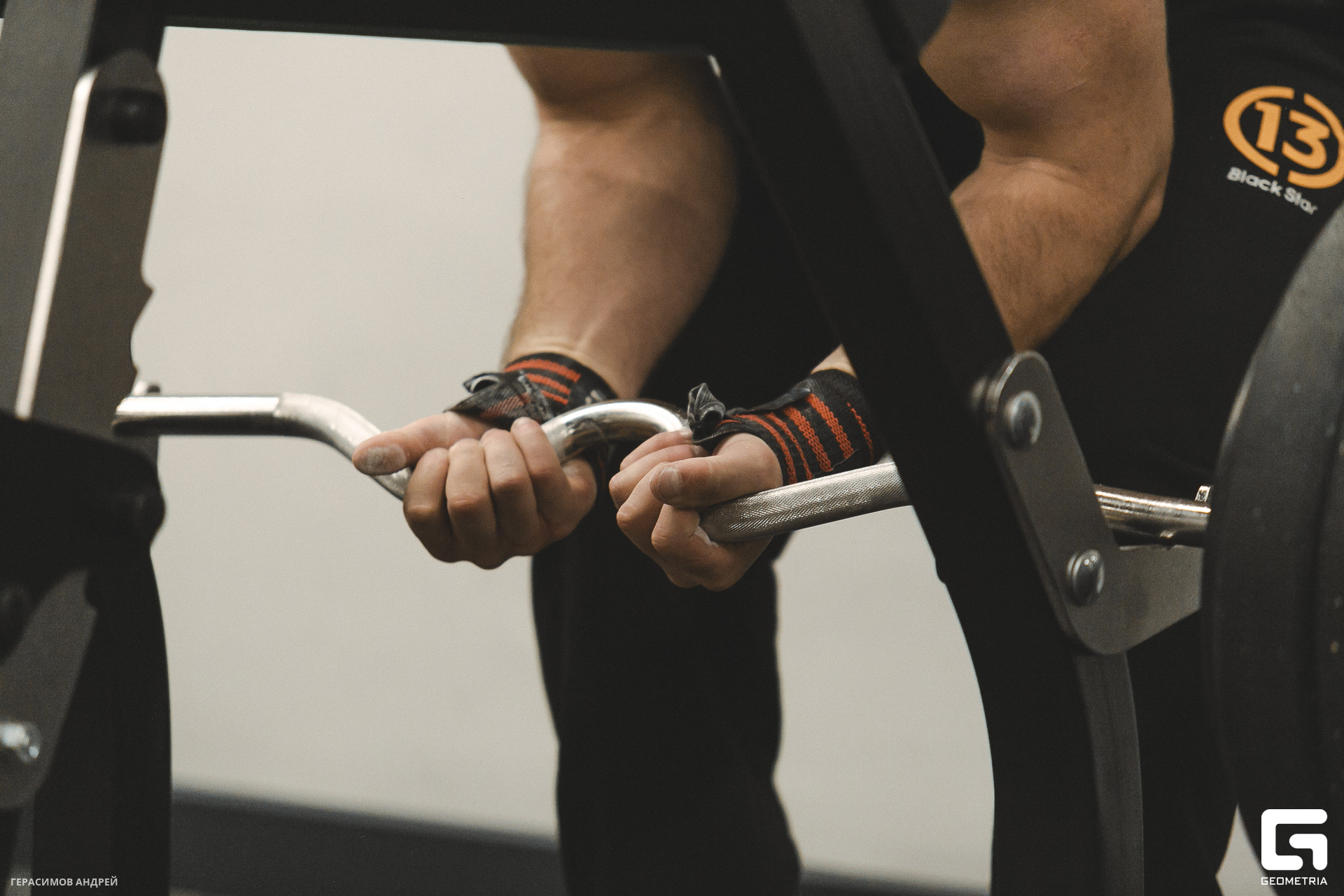 004 Dark Fit 10. 03.jpg