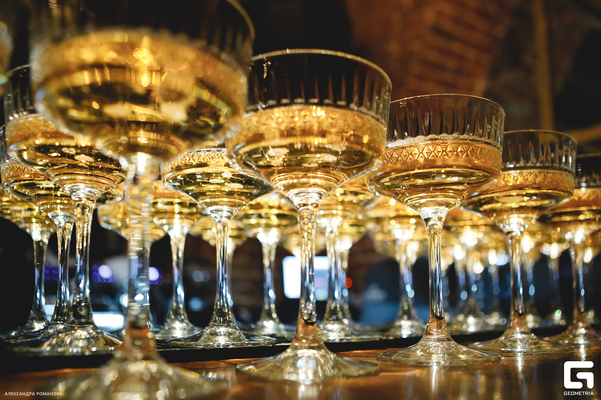 0085 2024-11-20 200403_.jpg