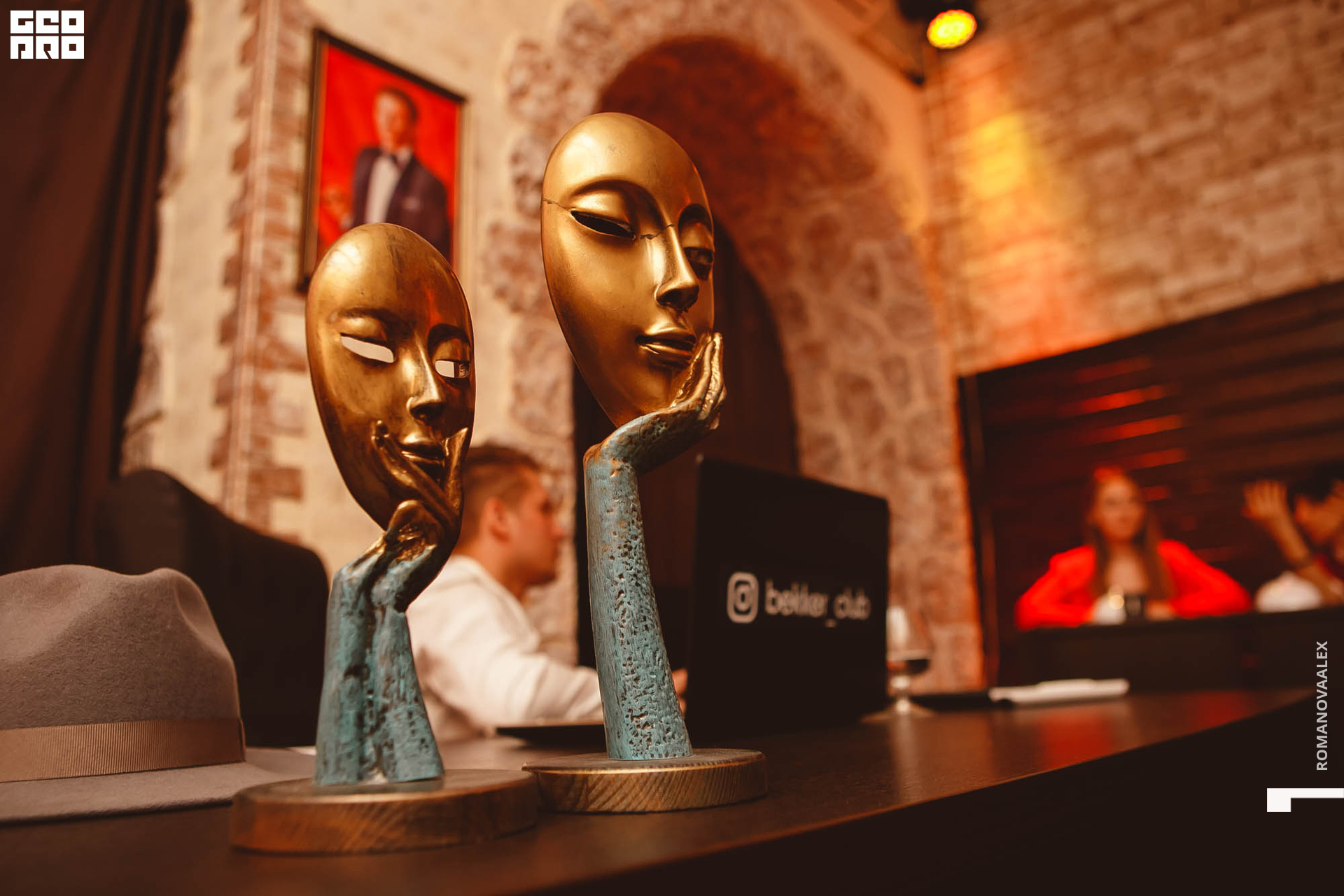 019 210429_Romanova.jpg