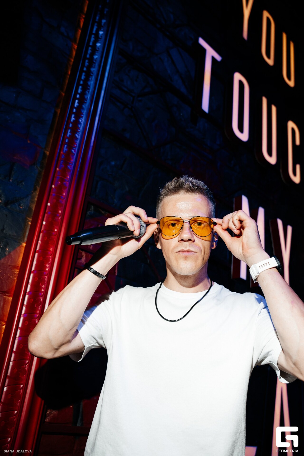 1 (116 из 224)_resized.jpg