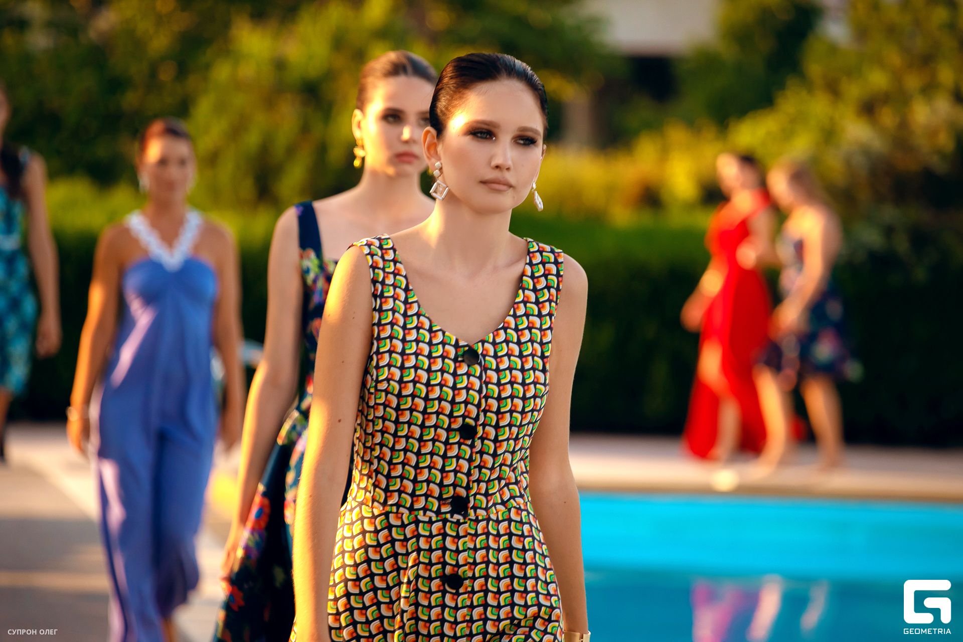 0N5A0658 копия.jpg