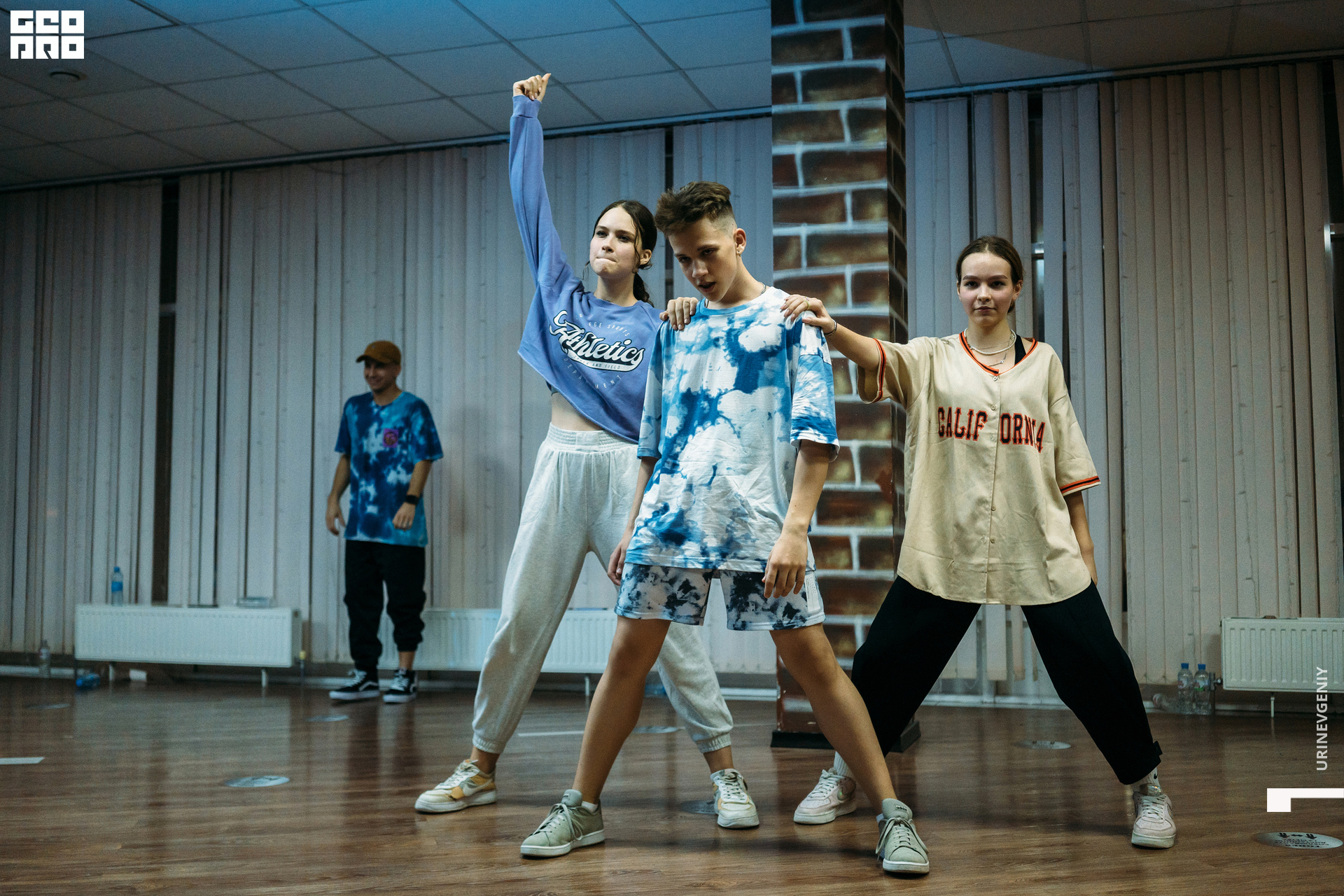 23.05.2021. Todes (224).jpg