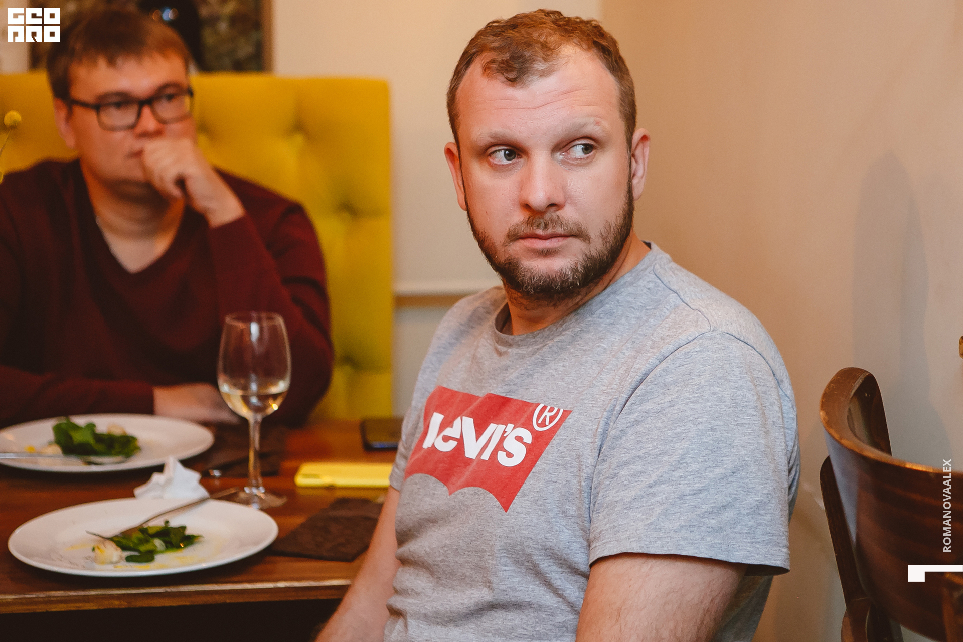 017 211005  215112 _ale_romanova.jpg