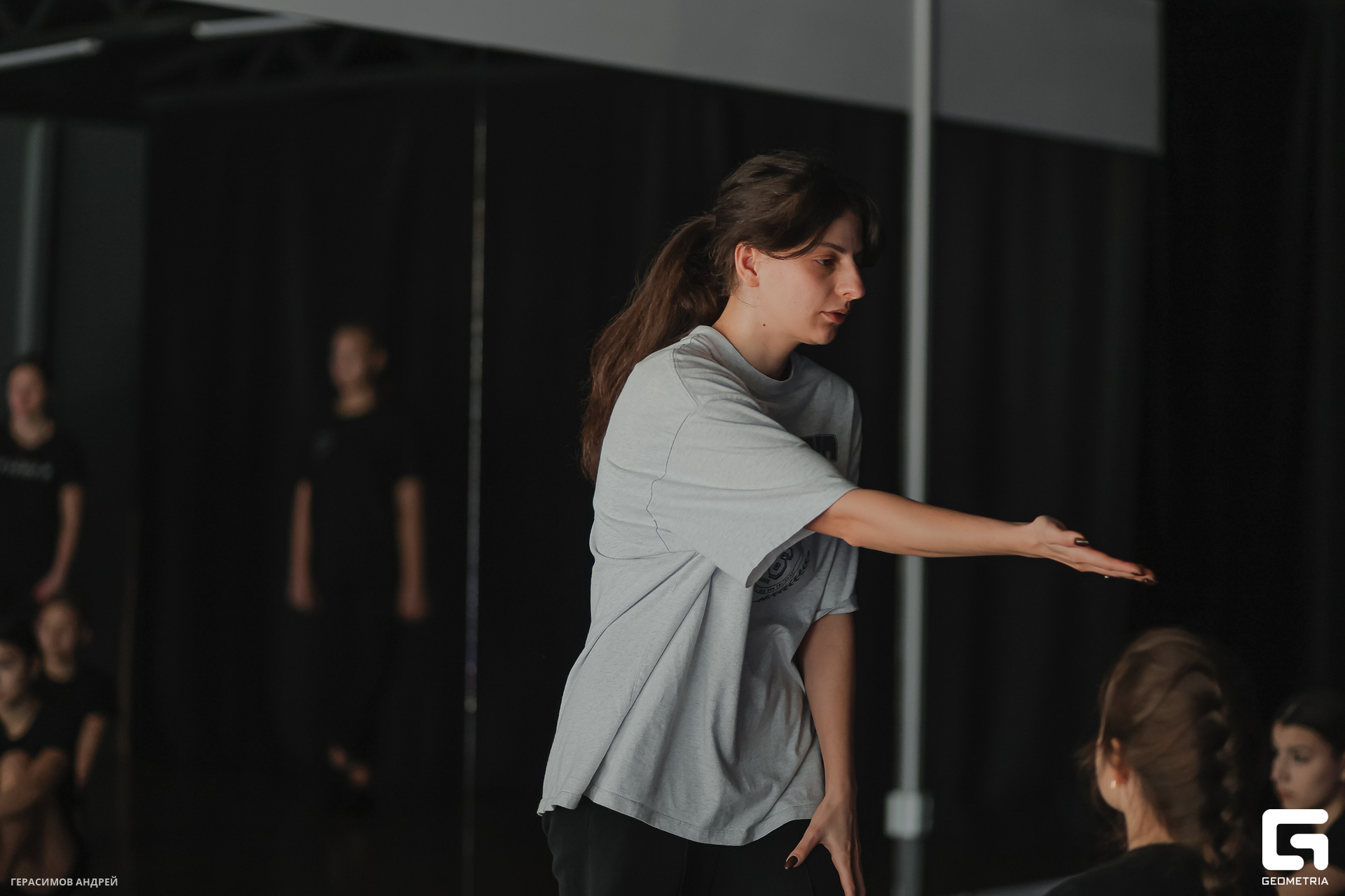 193 Kamaly 22. 02.jpg