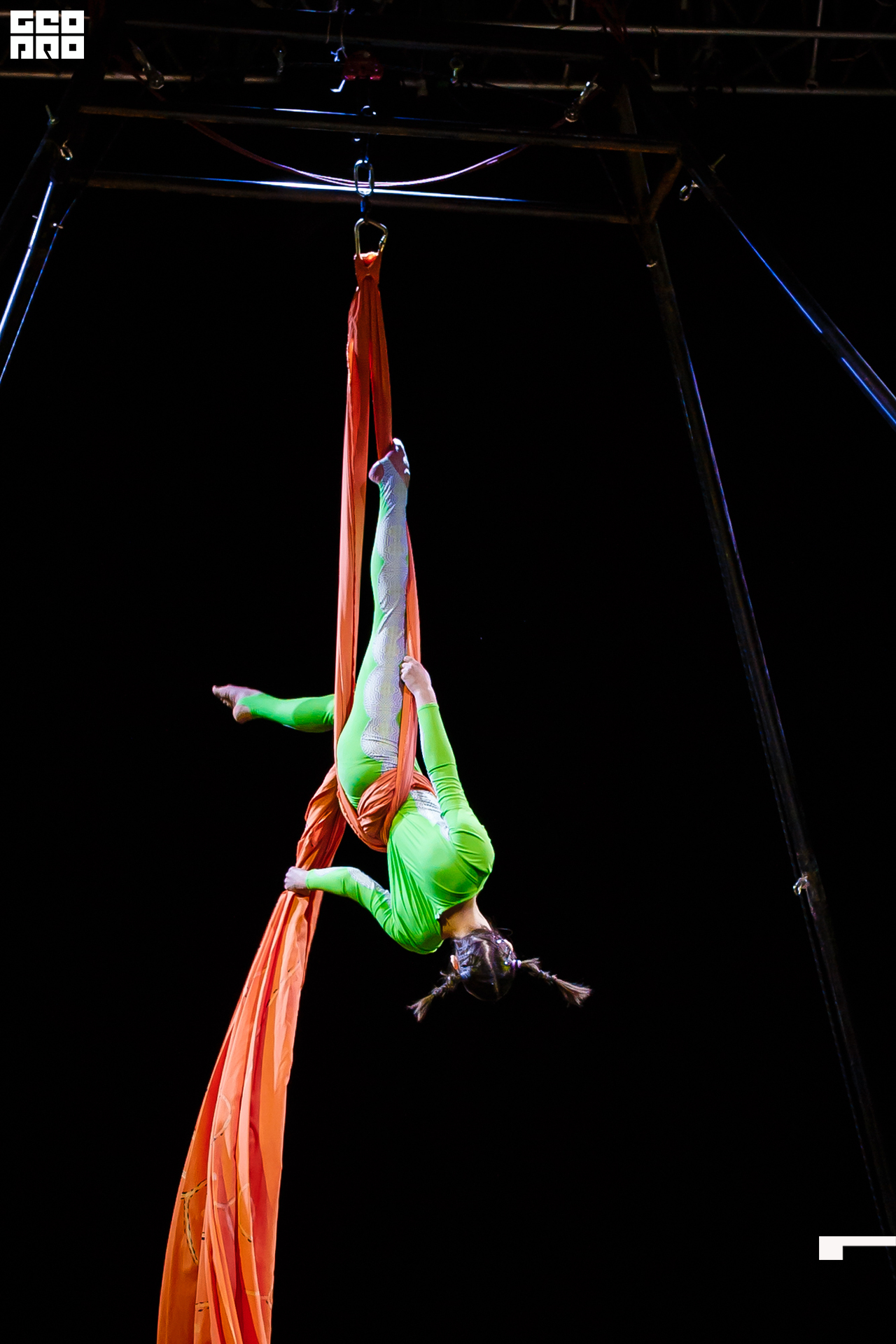 21-03-13 20-05-16.jpg