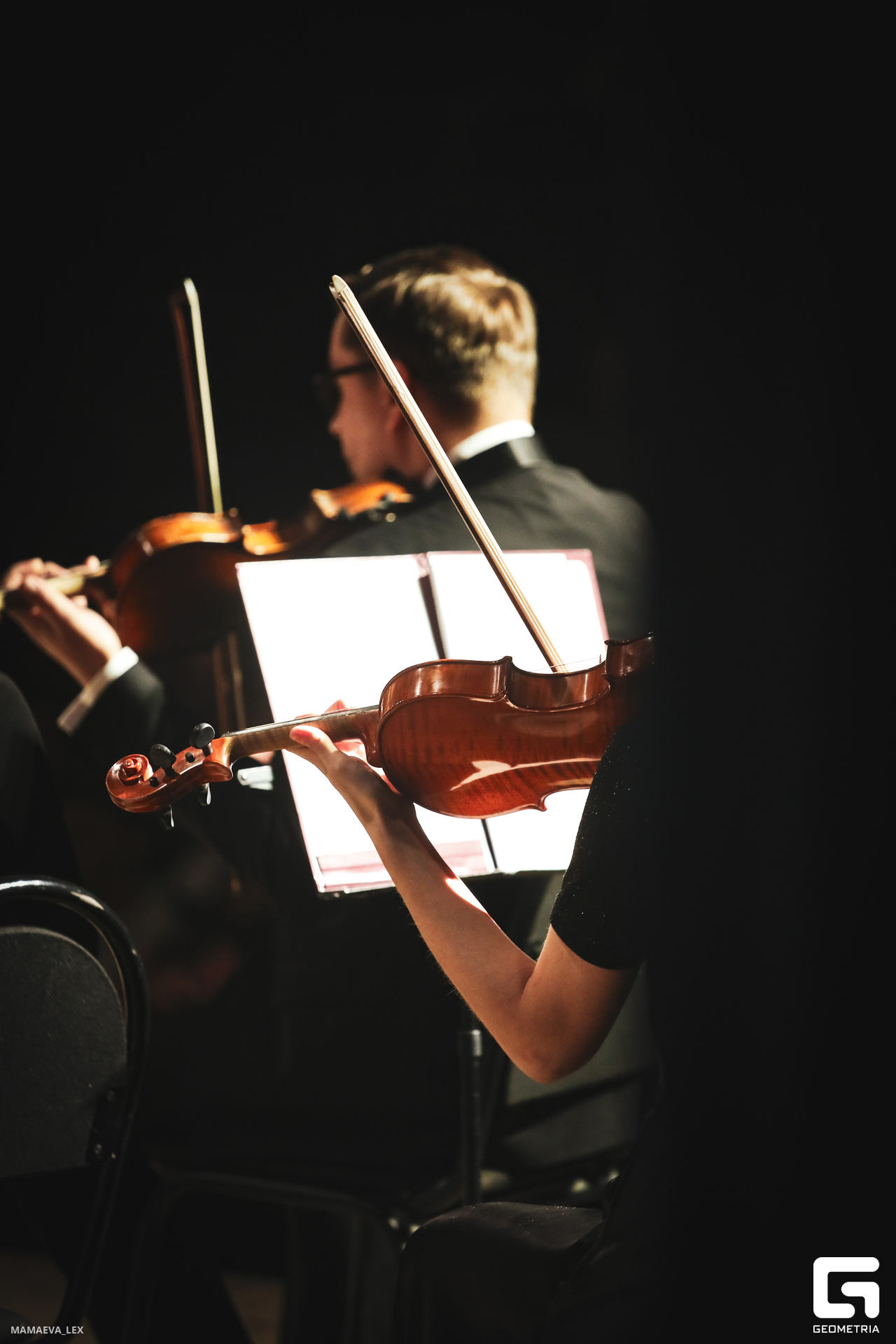 2023-10-01 21-24-38 (13).JPG