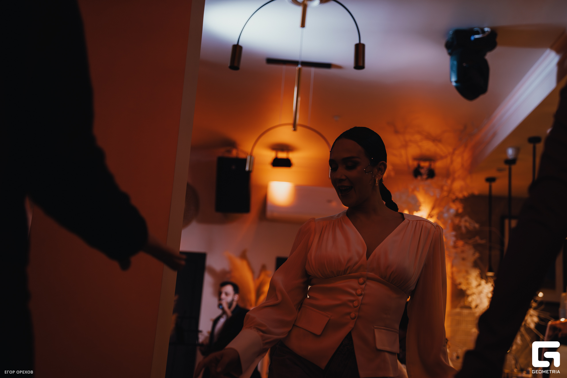 DSC09351-Улучшено-Ум. шума.jpg