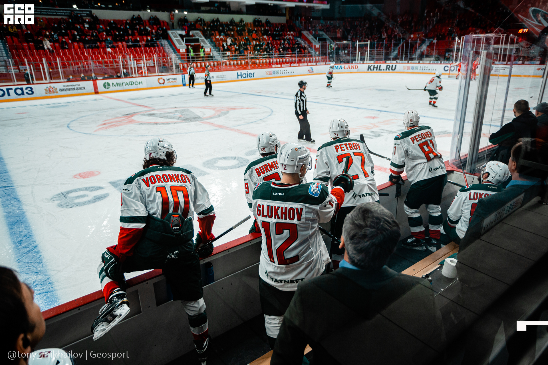 022-28-01-2021-19-09-Автомобилист - Михайлов - 1920.jpg