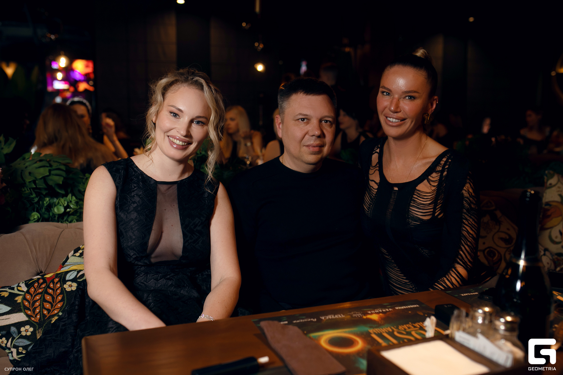 0N5A1008 копия.jpg