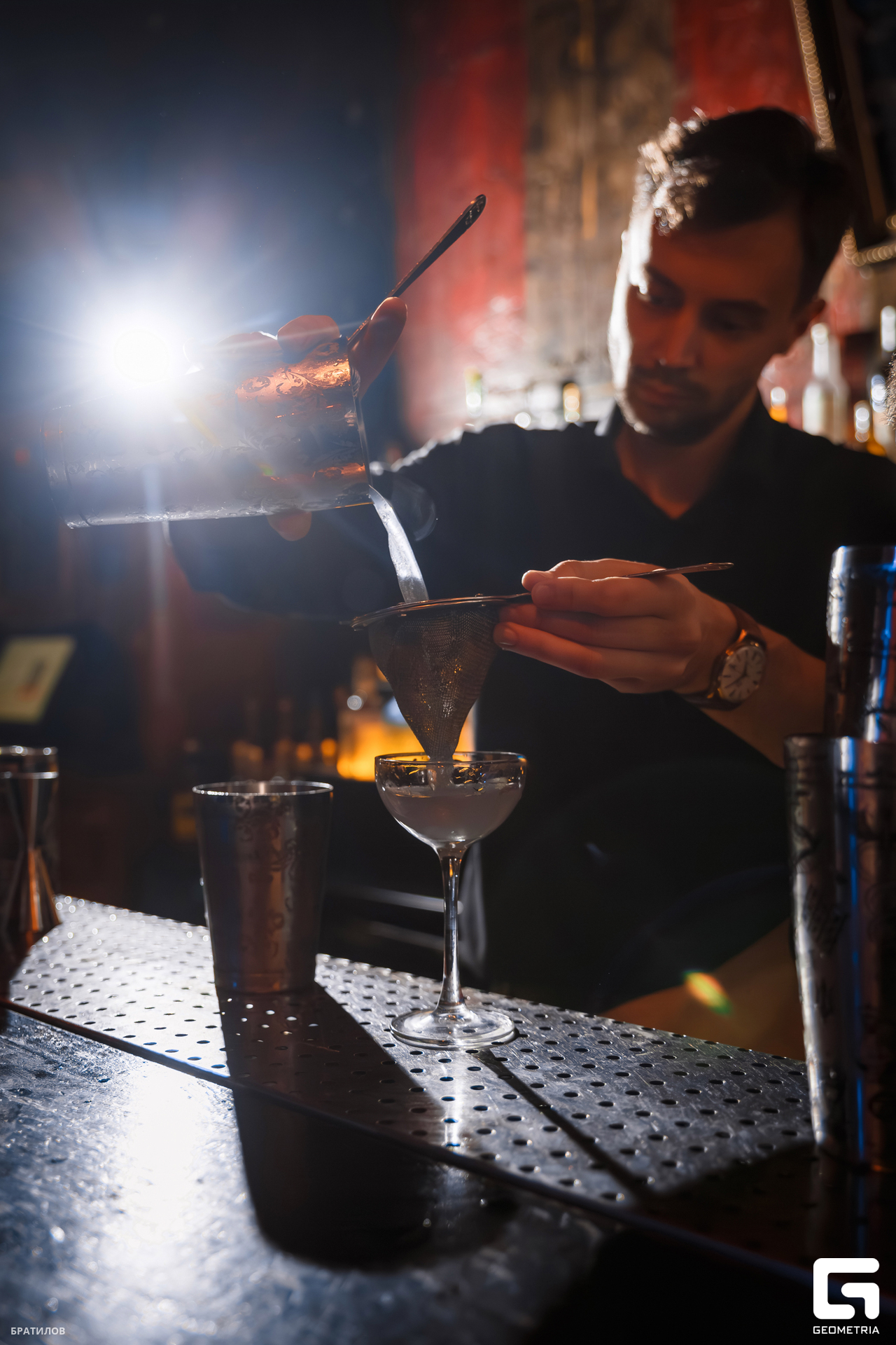 060 - 22_09_24 - 01_03_27 - Bratilov.jpg