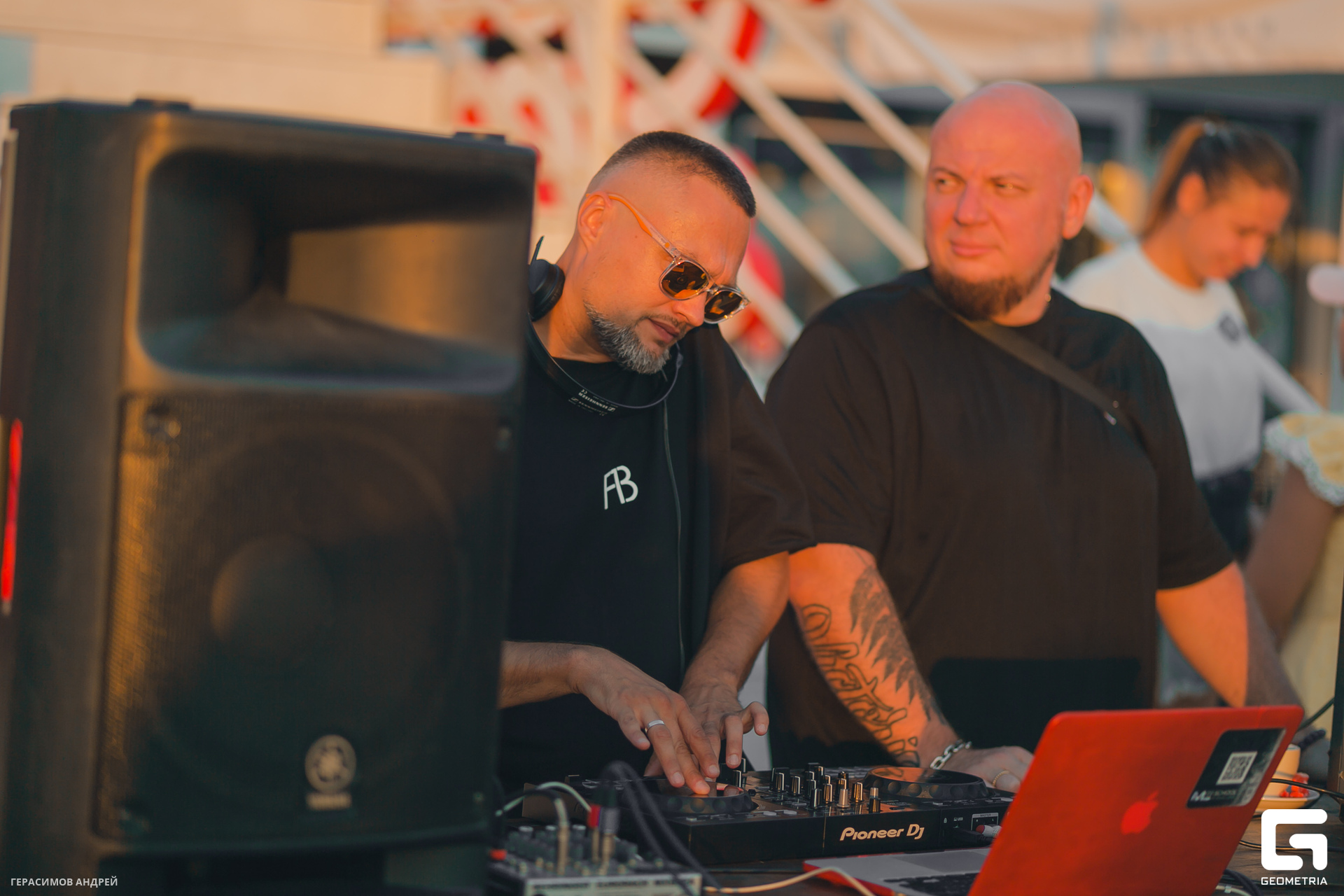 011 Черноморики 23.09.jpg