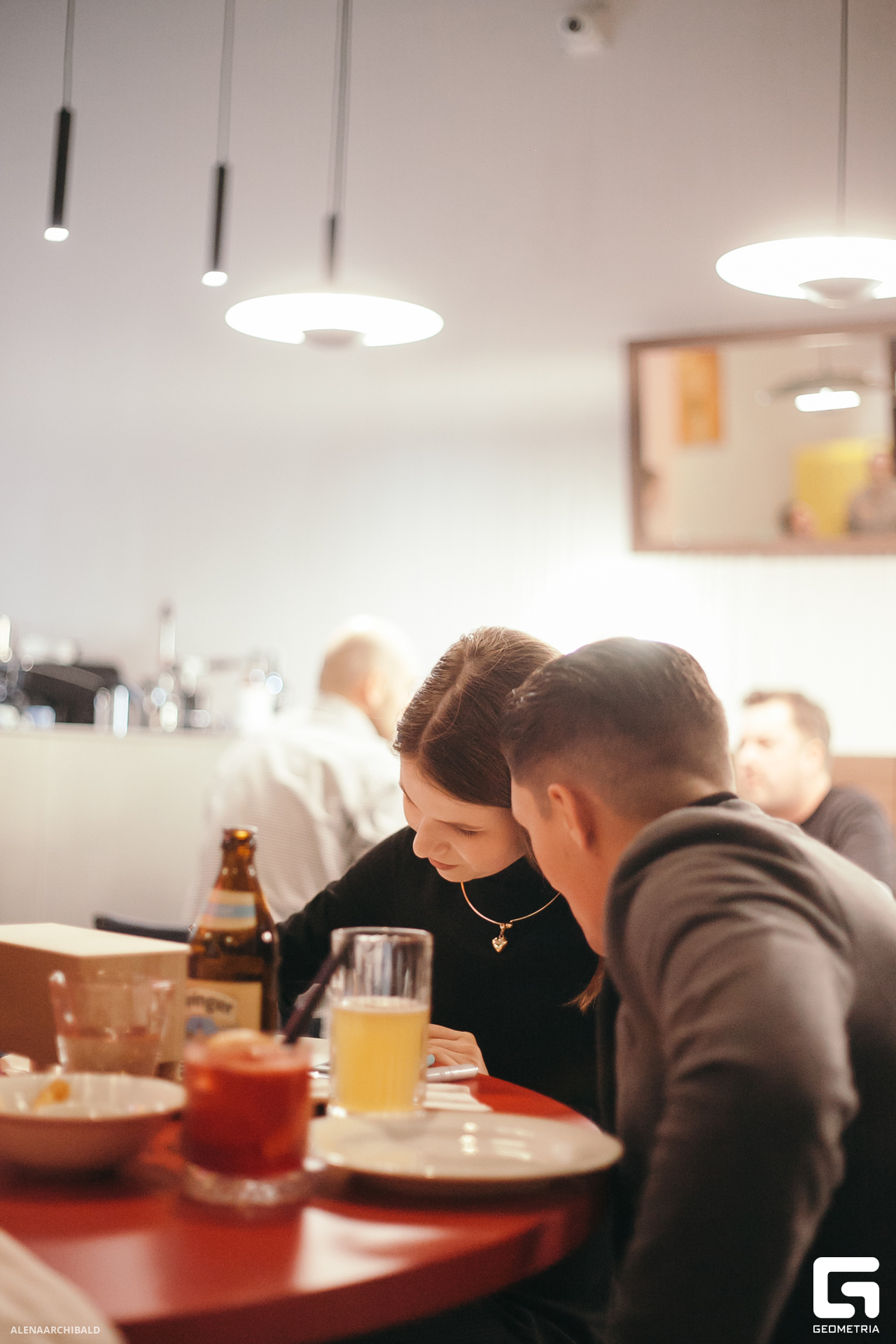 2023-12-02 18-00-57_alenaarchibald084.JPG