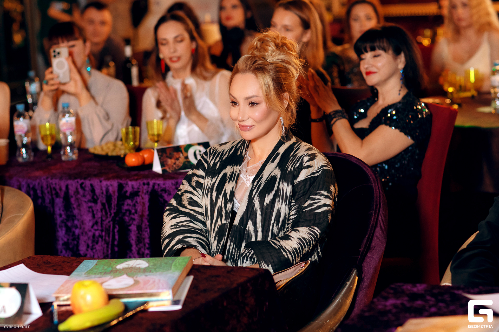 0N5A0618 копия.jpg