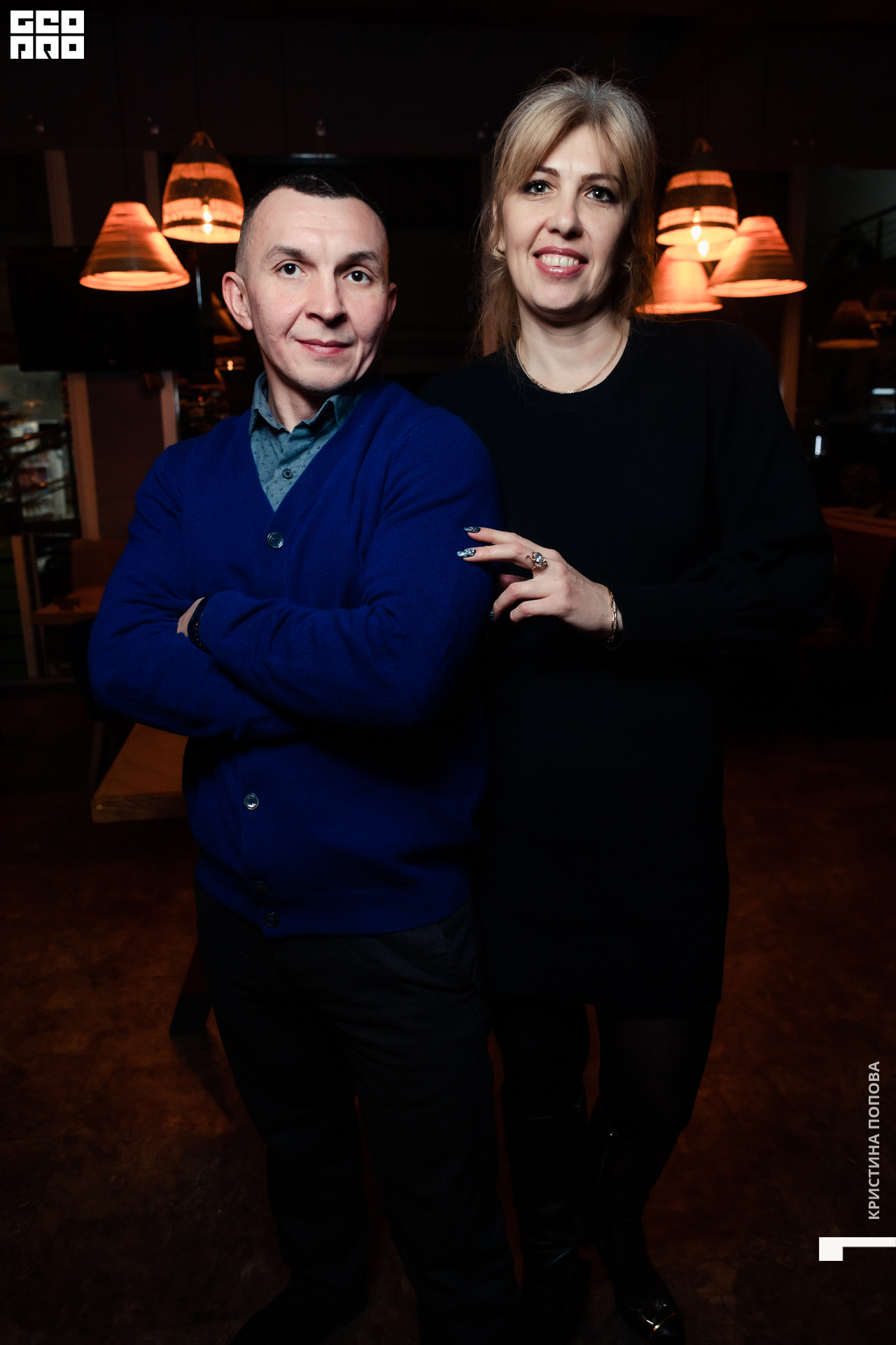 Батоны и пиво 18.12.22-122.jpg