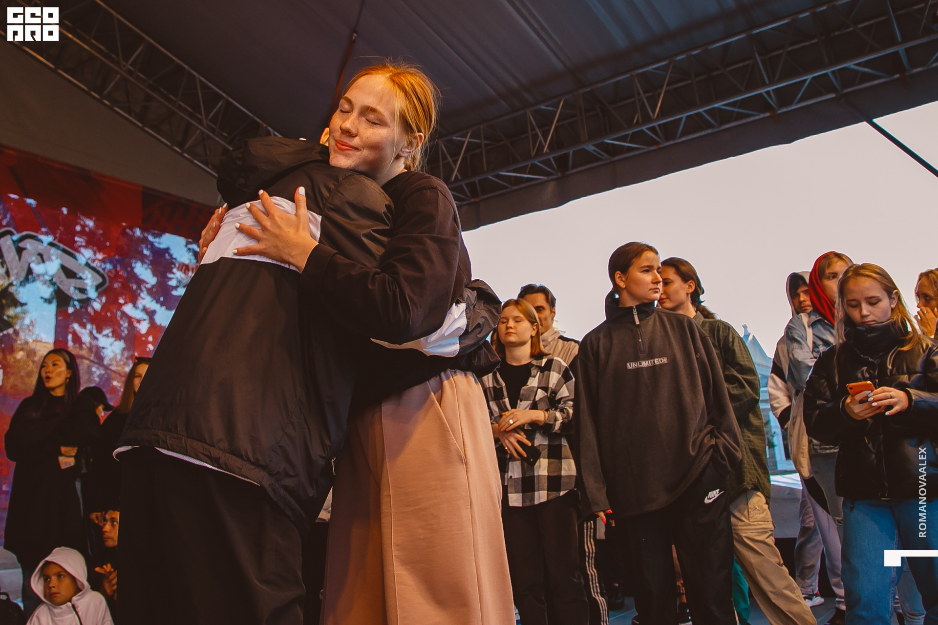 302 210905  195132 _ale_romanova.jpg