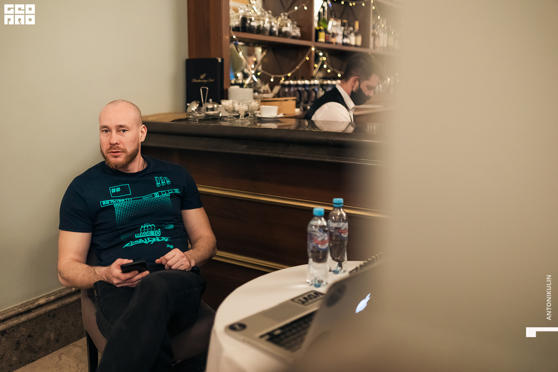 untitled shoot-8150.jpg