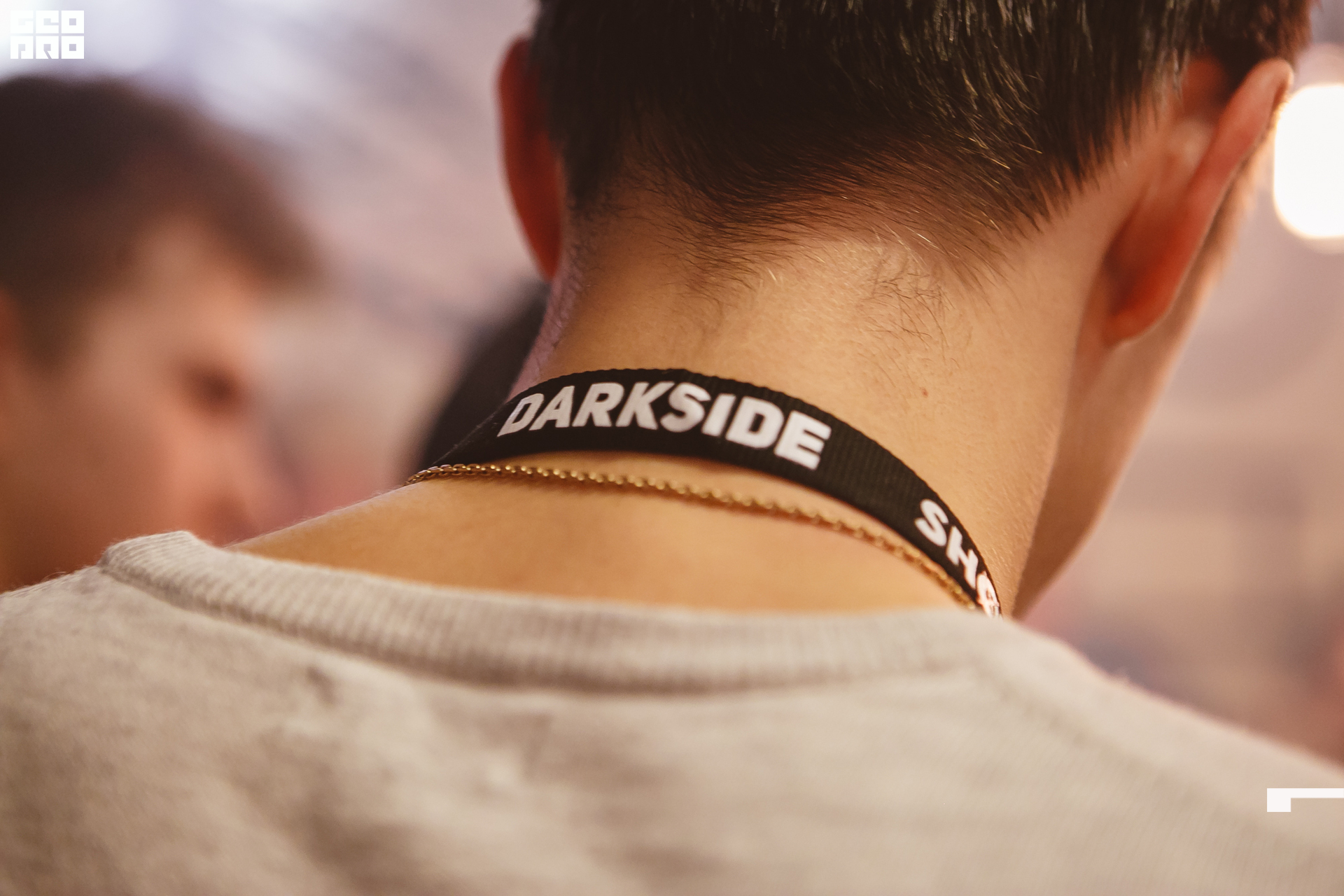 012 211010  203104 _ale_romanova.jpg