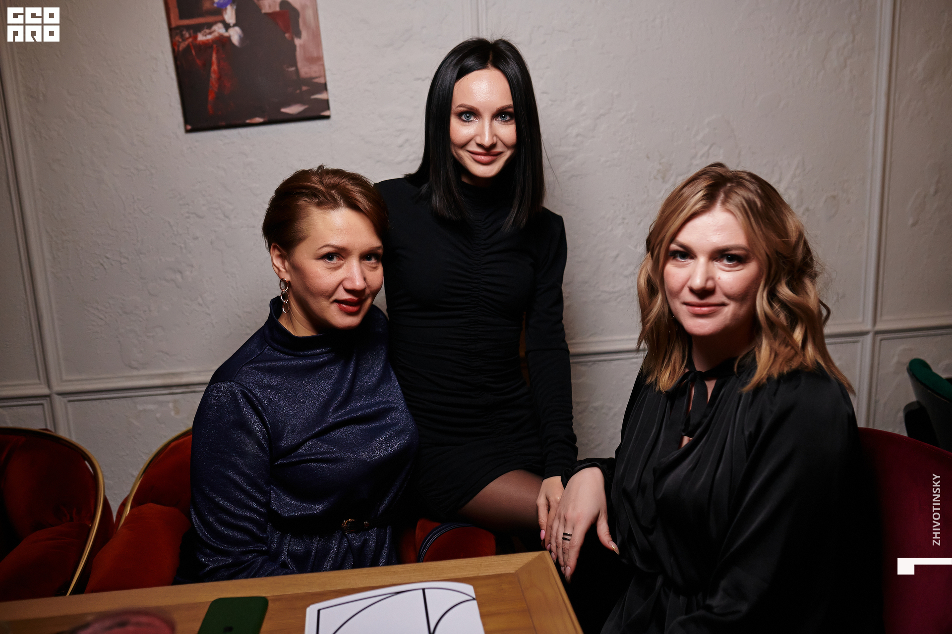 053_08-03-22_1-27 _Zhivotinsky.jpg