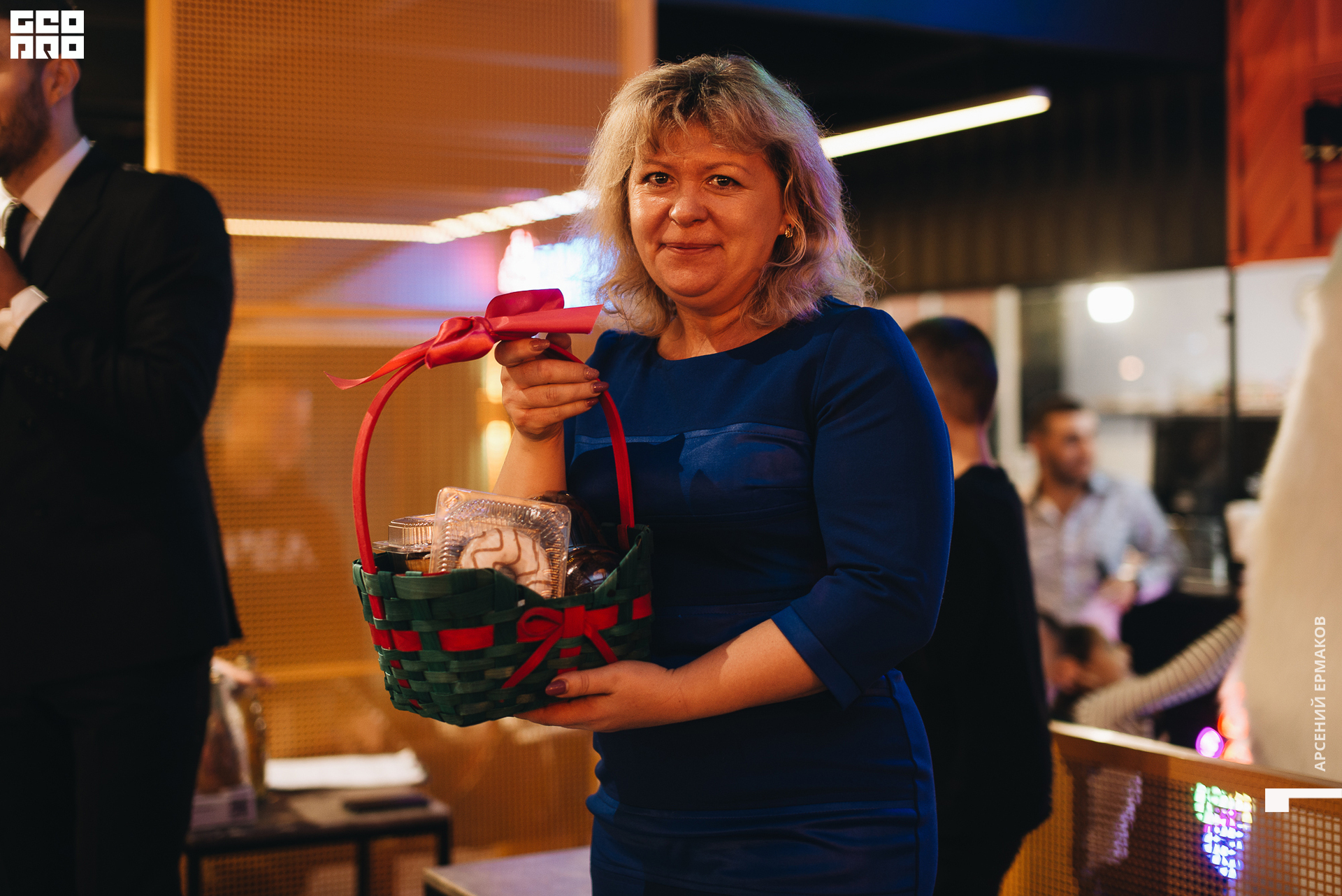 091 2022-10-18-150930_arseniyermakov.jpg