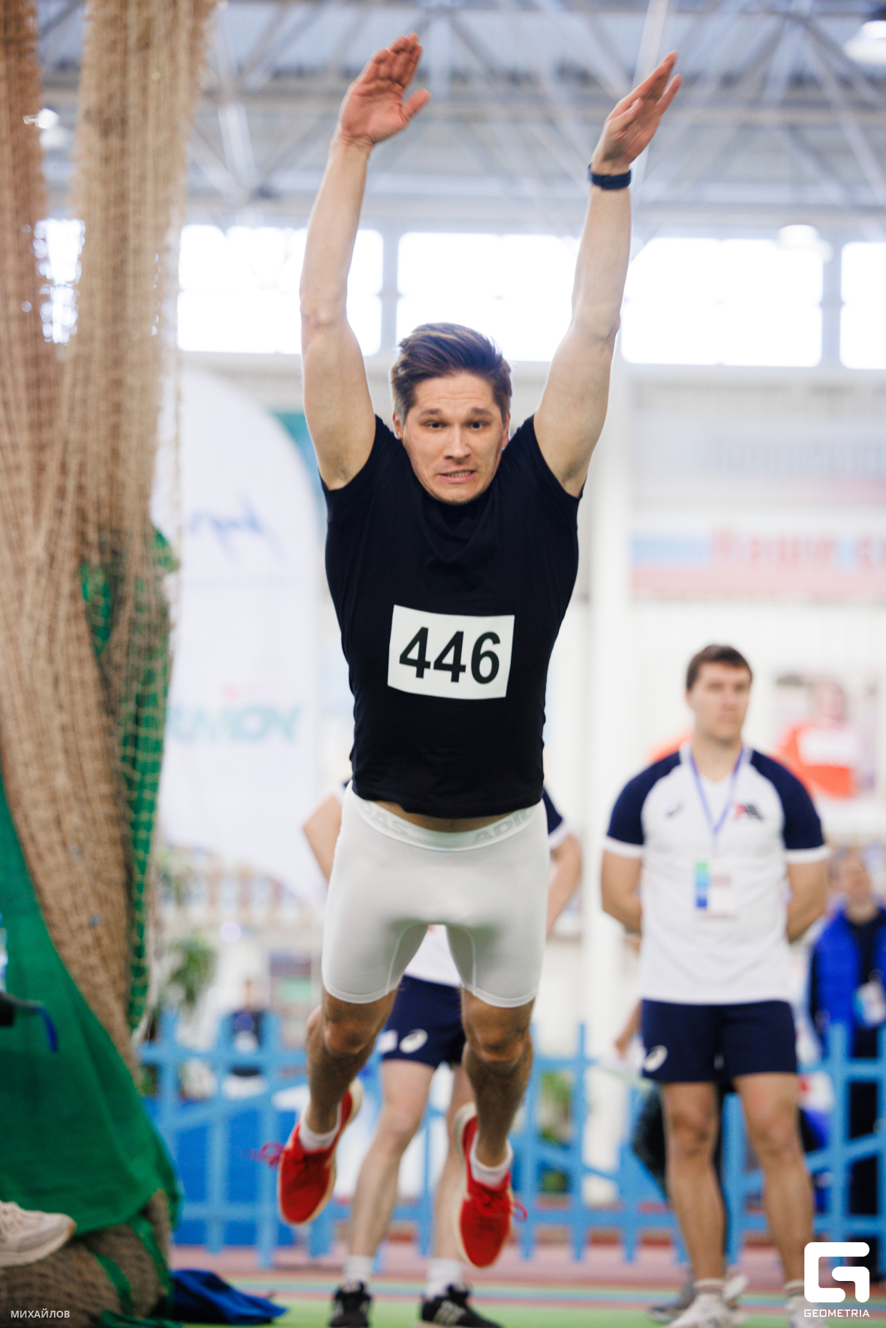 175-190225-0055 mikhailov-web.jpg