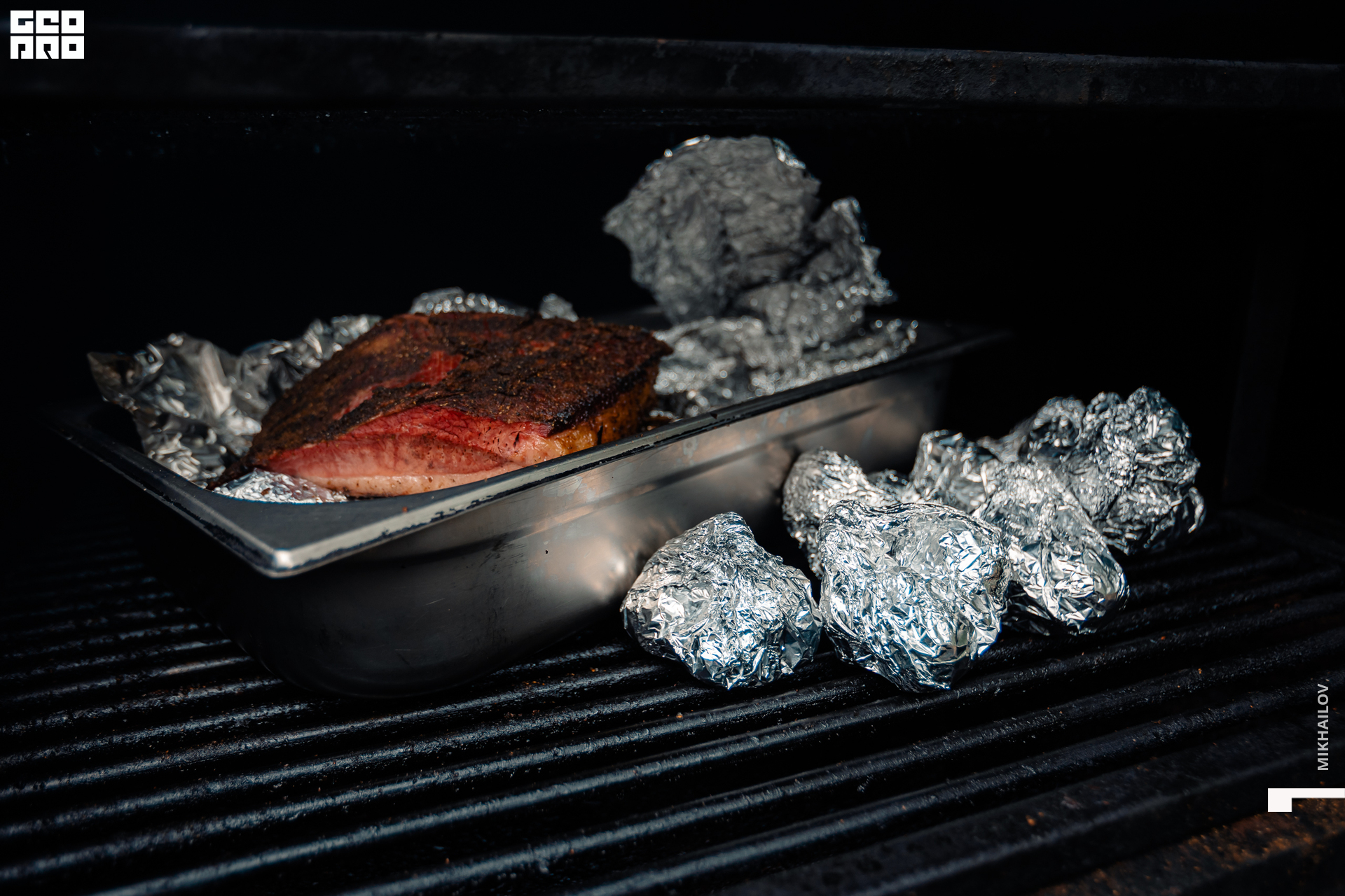 040-28-08-2021-14-41-Secret Garden - Mikhailov.jpg