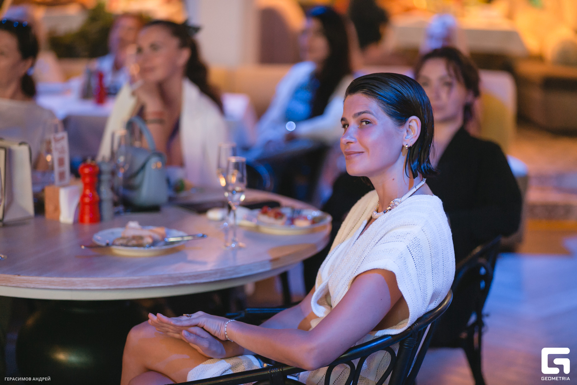 159 Федина дача 3.08.jpg