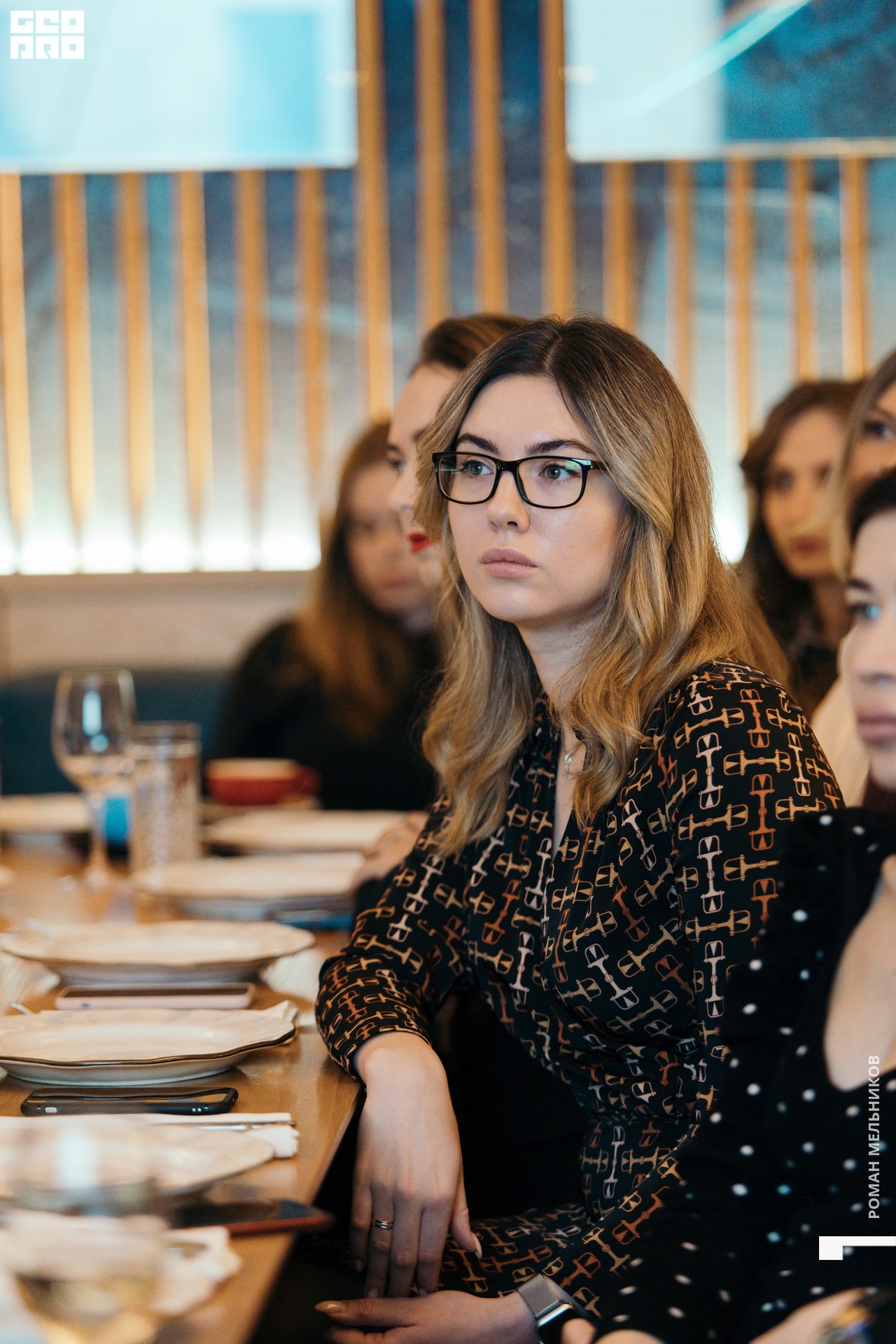 Melnikov_Roman _117.JPG