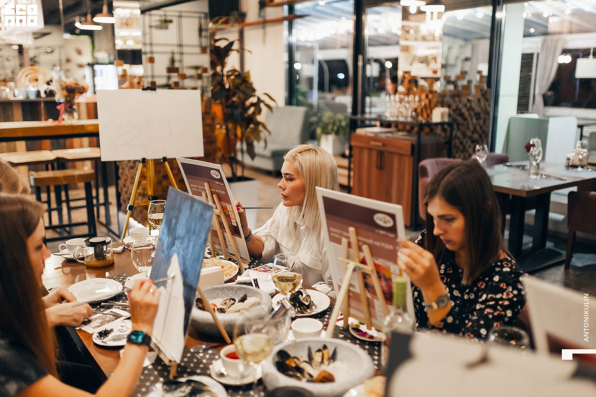 untitled shoot-8063.jpg