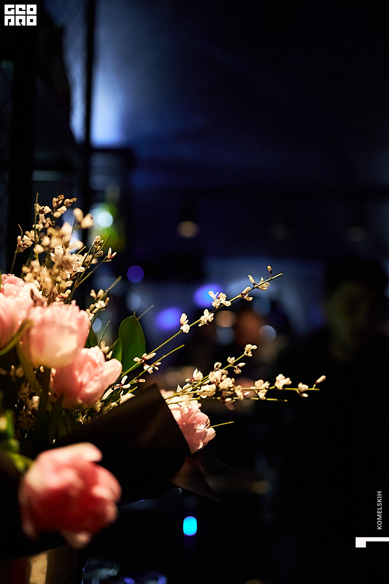 085-2021_02_27-00-50-52 - Komelskih.jpg