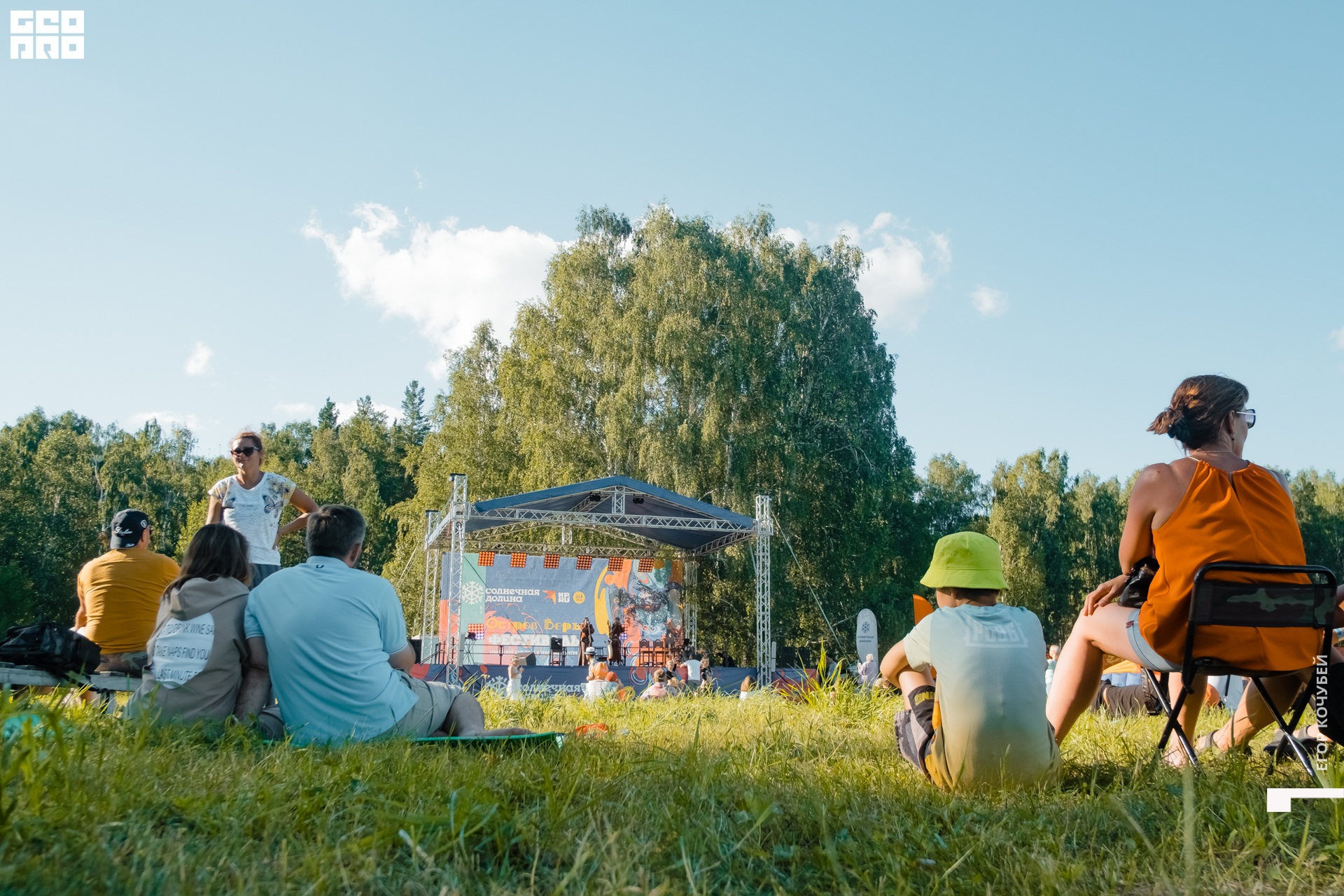 220813 Кочубей 225.jpg